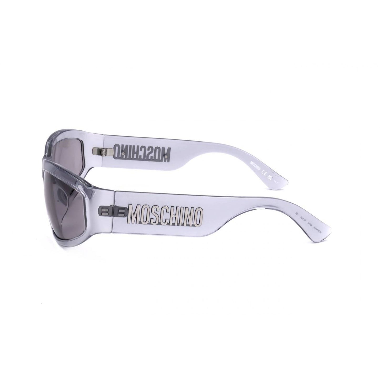 Moschino MOS164/S