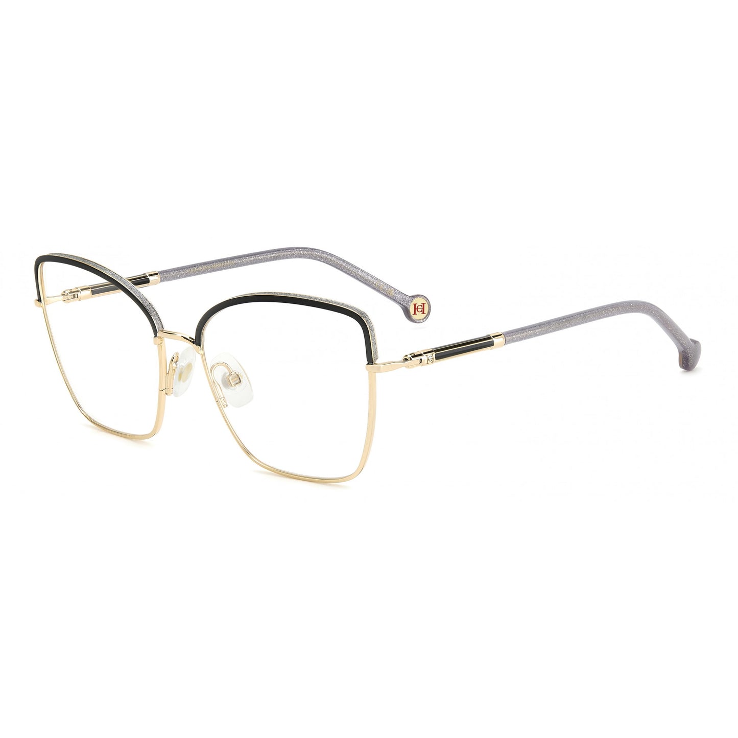 Carolina Herrera HER 0234