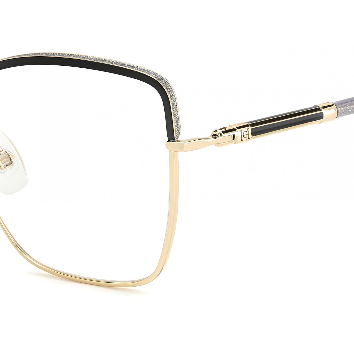 Carolina Herrera HER 0234