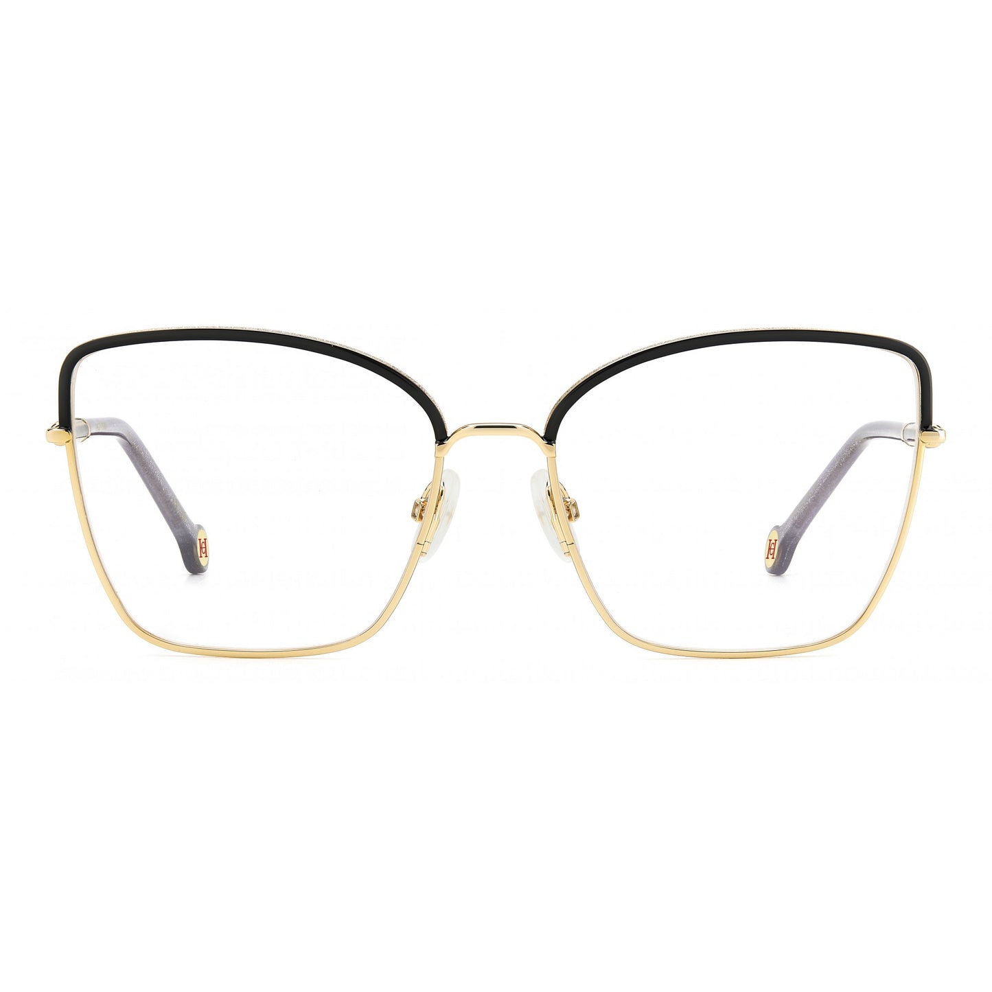 Carolina Herrera HER 0234