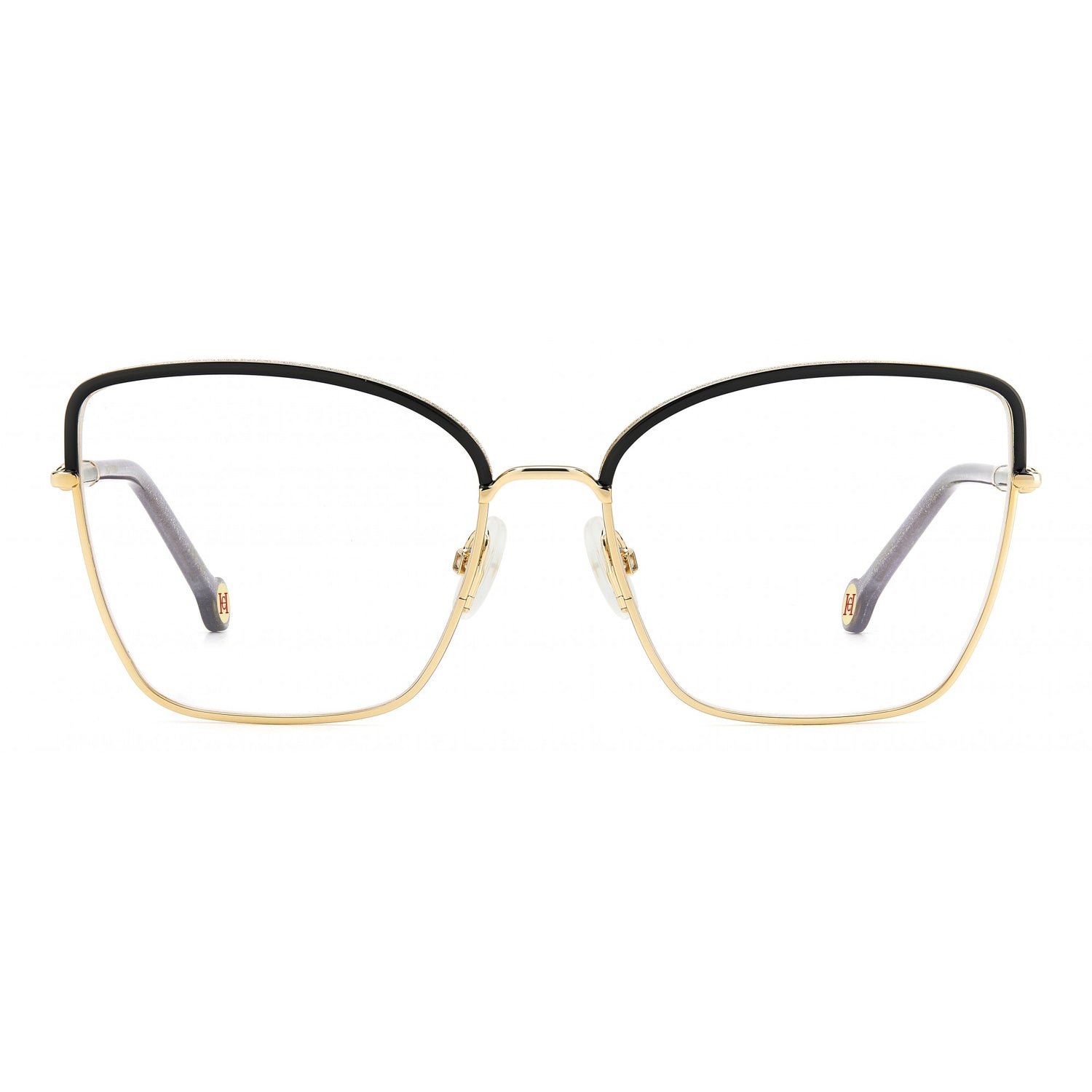 Carolina Herrera HER 0234