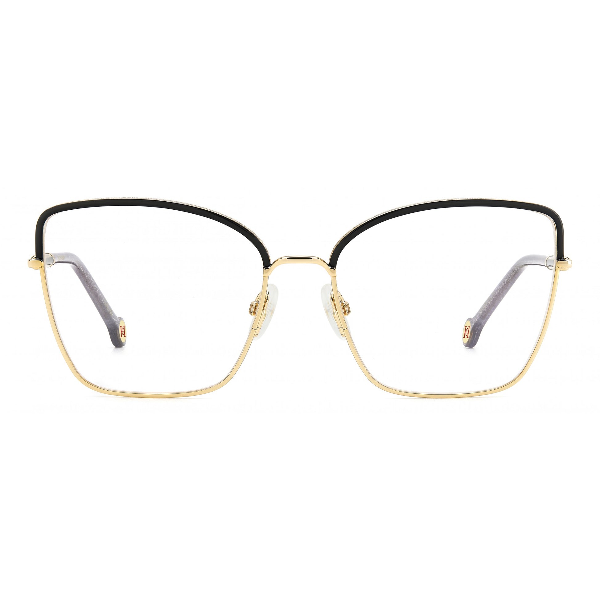 Carolina Herrera HER 0234