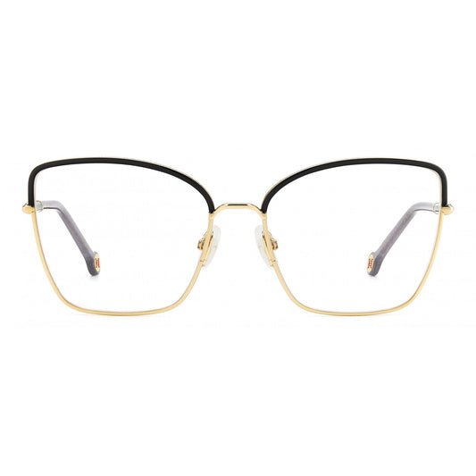 Carolina Herrera HER 0234
