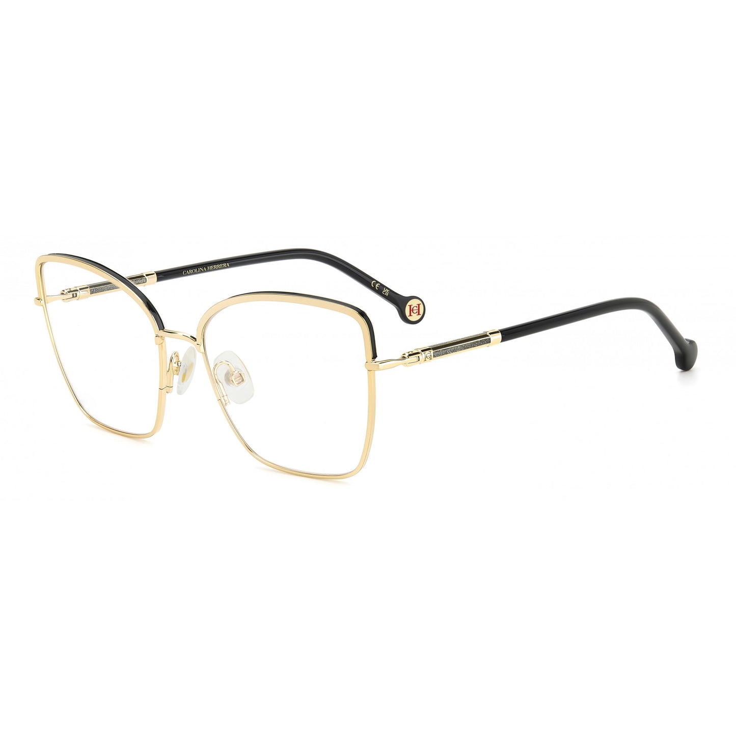 Carolina Herrera HER 0234