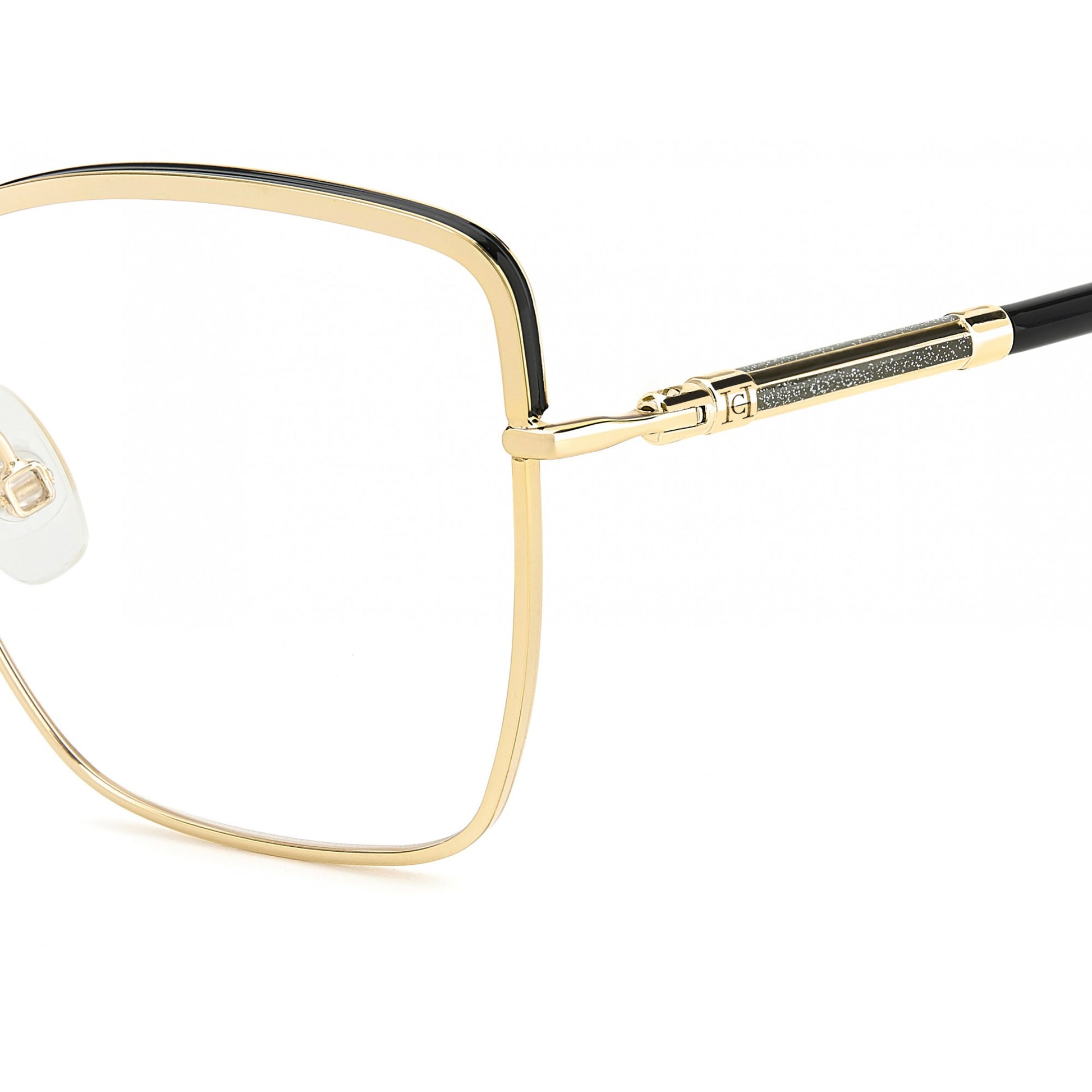 Carolina Herrera HER 0234