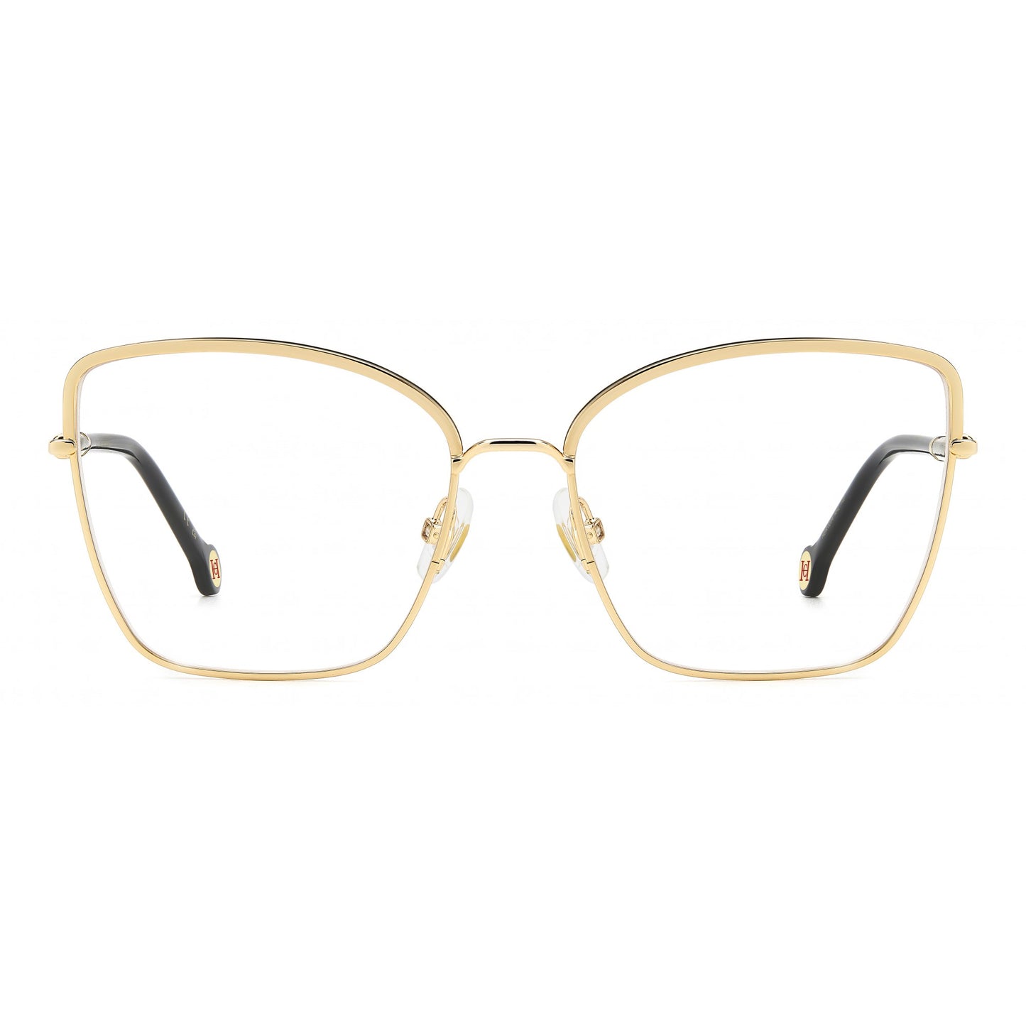 Carolina Herrera HER 0234