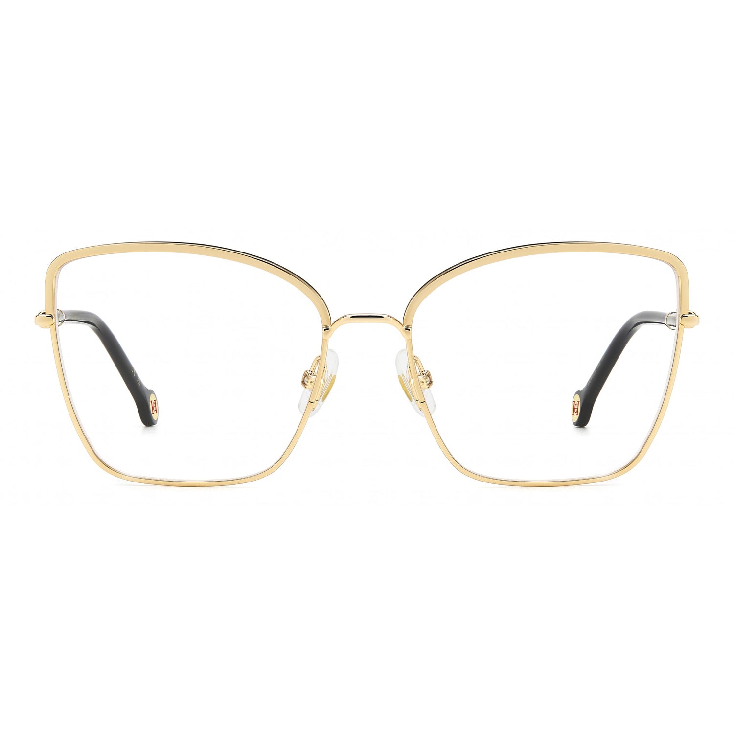 Carolina Herrera HER 0234