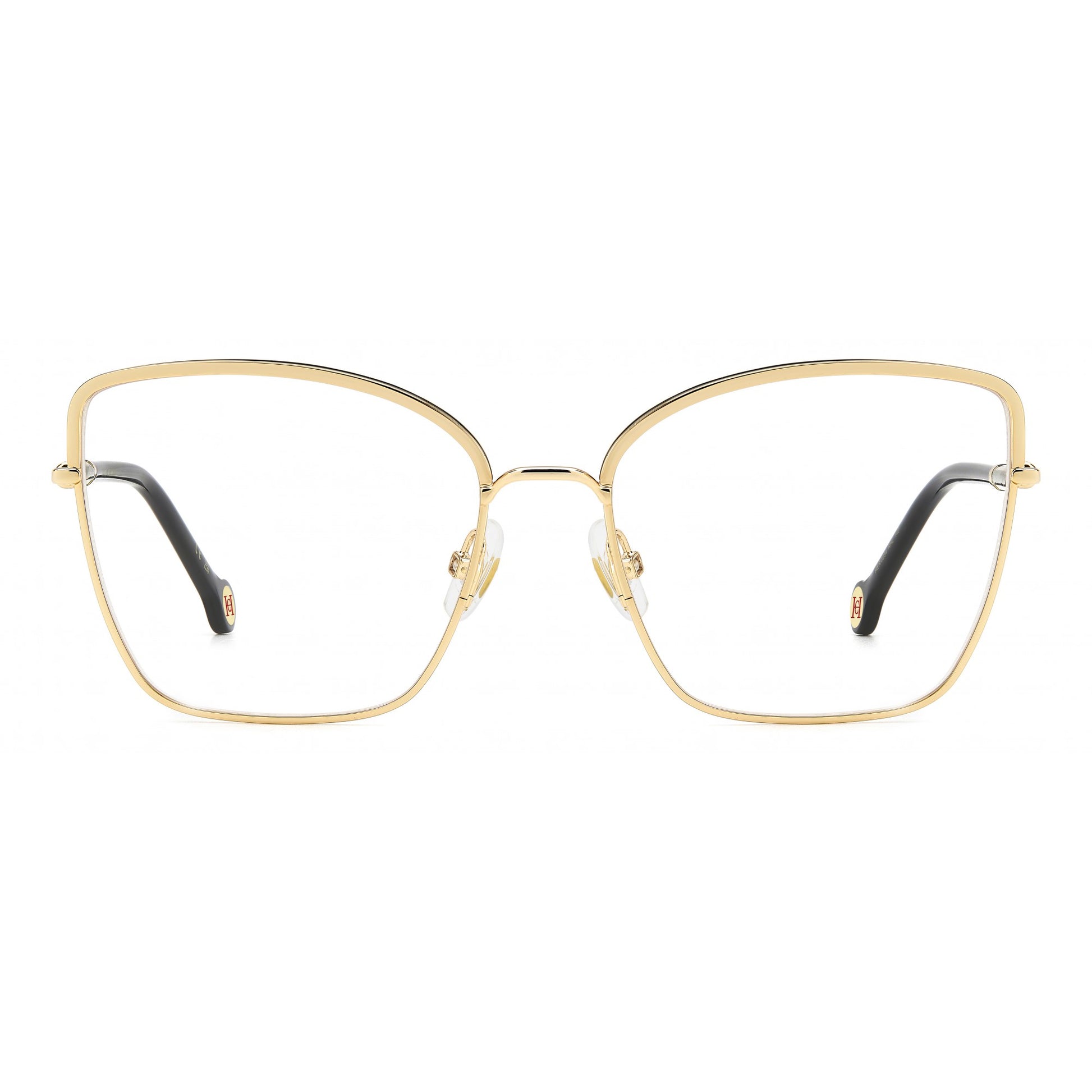Carolina Herrera HER 0234
