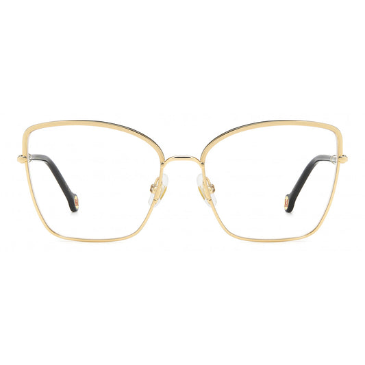 Carolina Herrera HER 0234