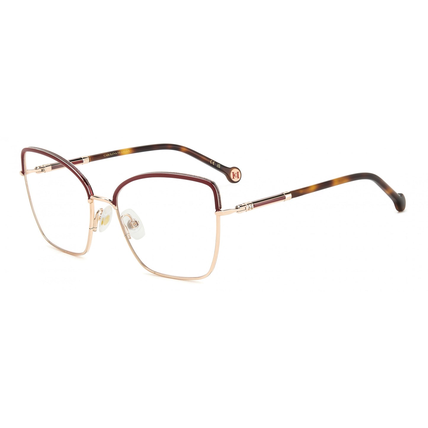 Carolina Herrera HER 0234