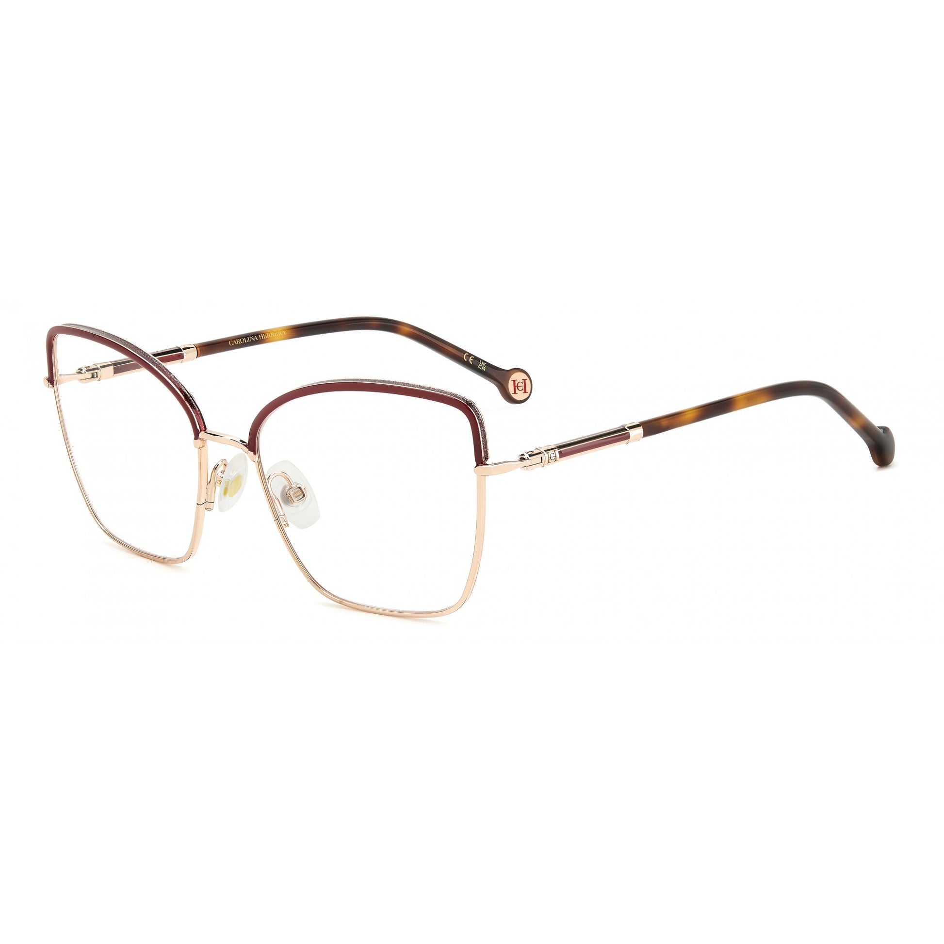 Carolina Herrera HER 0234