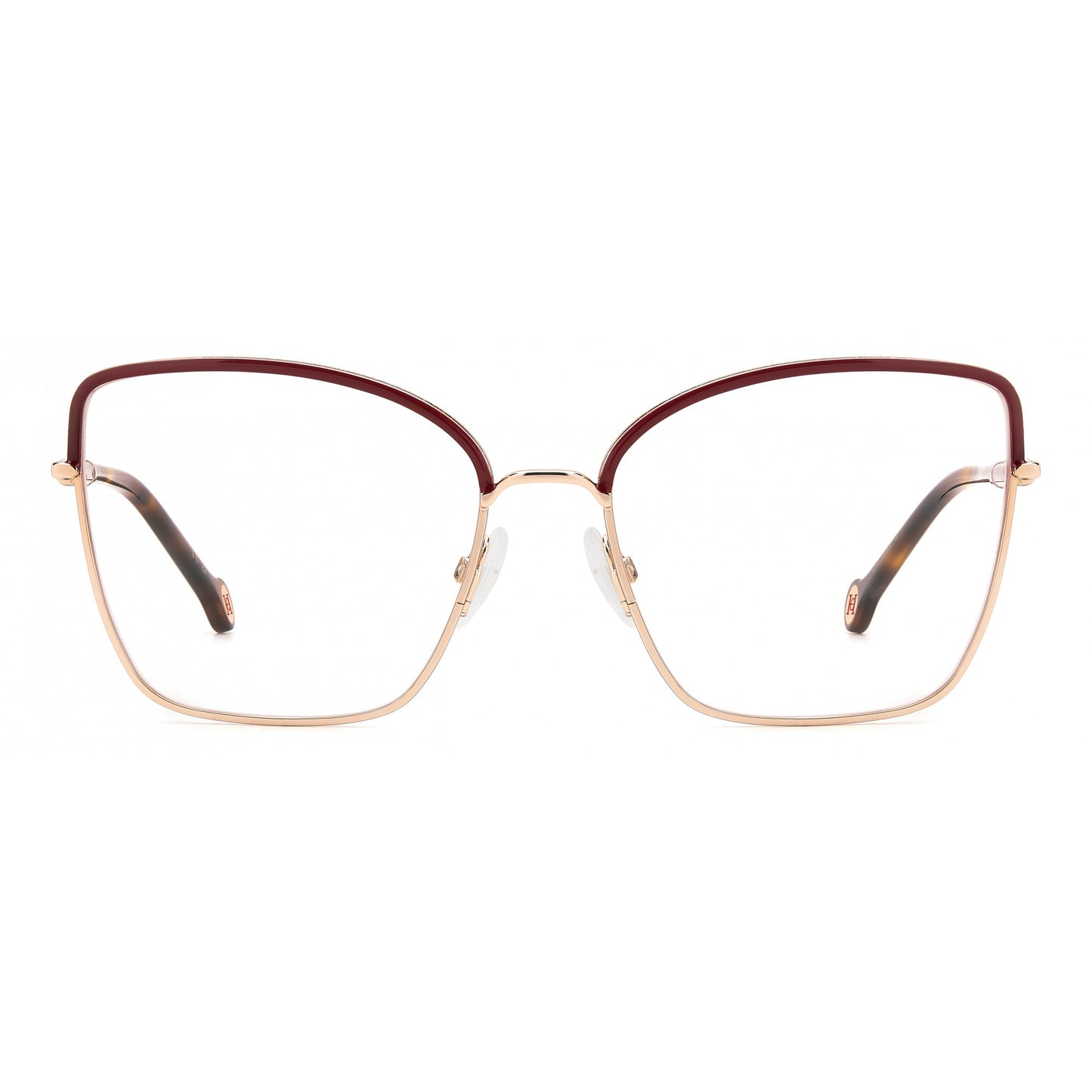 Carolina Herrera HER 0234