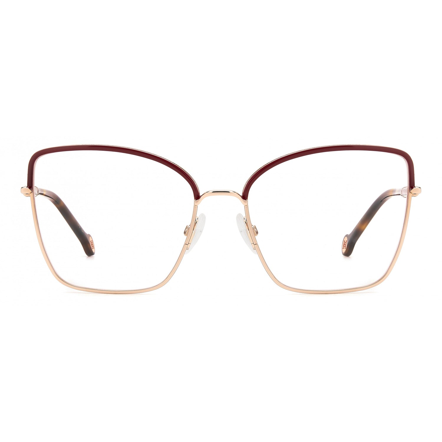 Carolina Herrera HER 0234