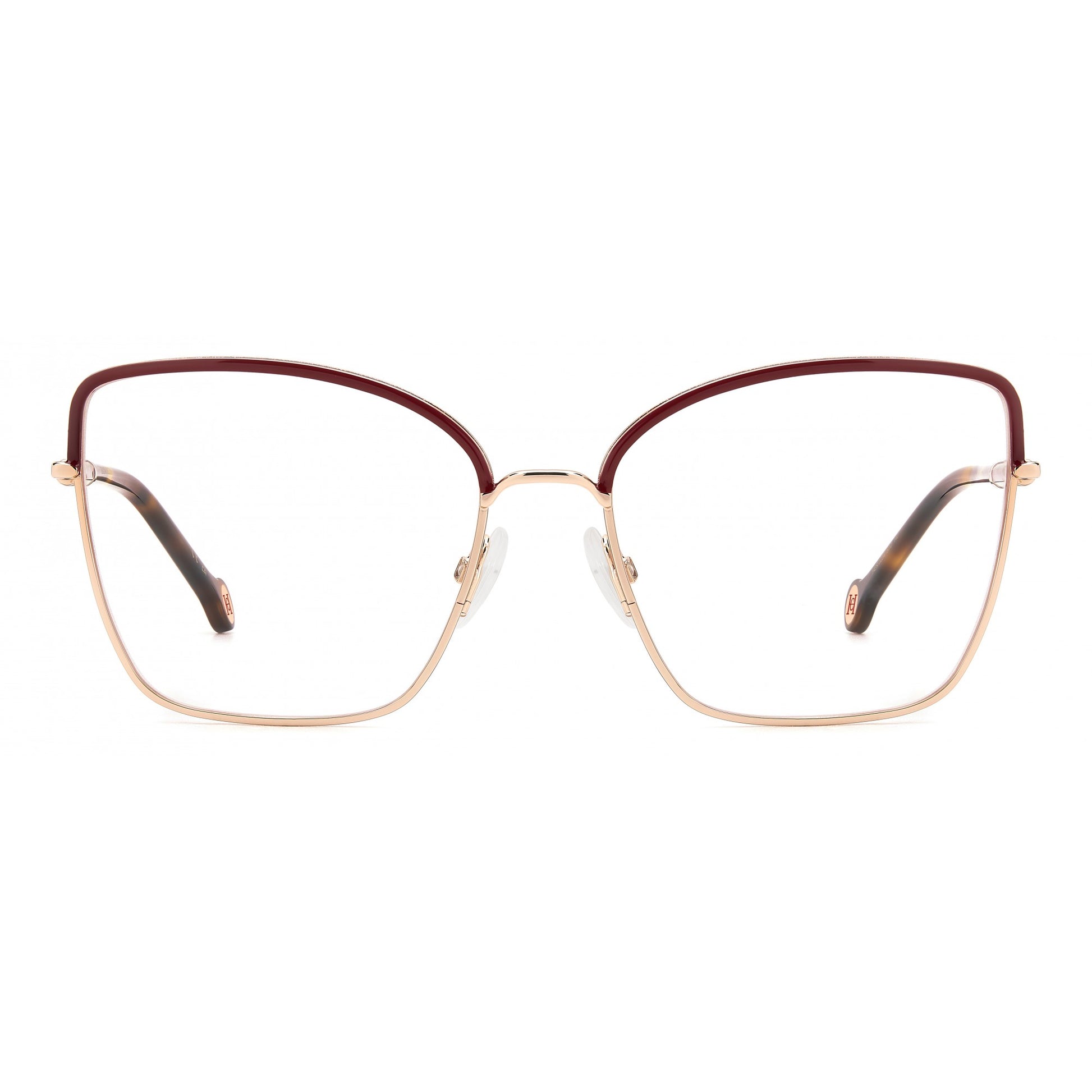 Carolina Herrera HER 0234