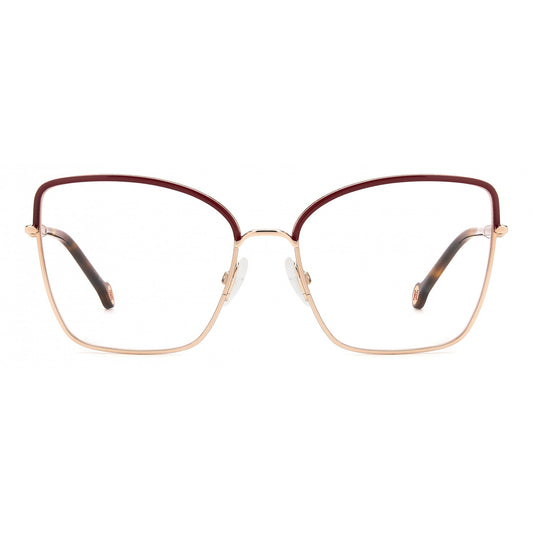 Carolina Herrera HER 0234