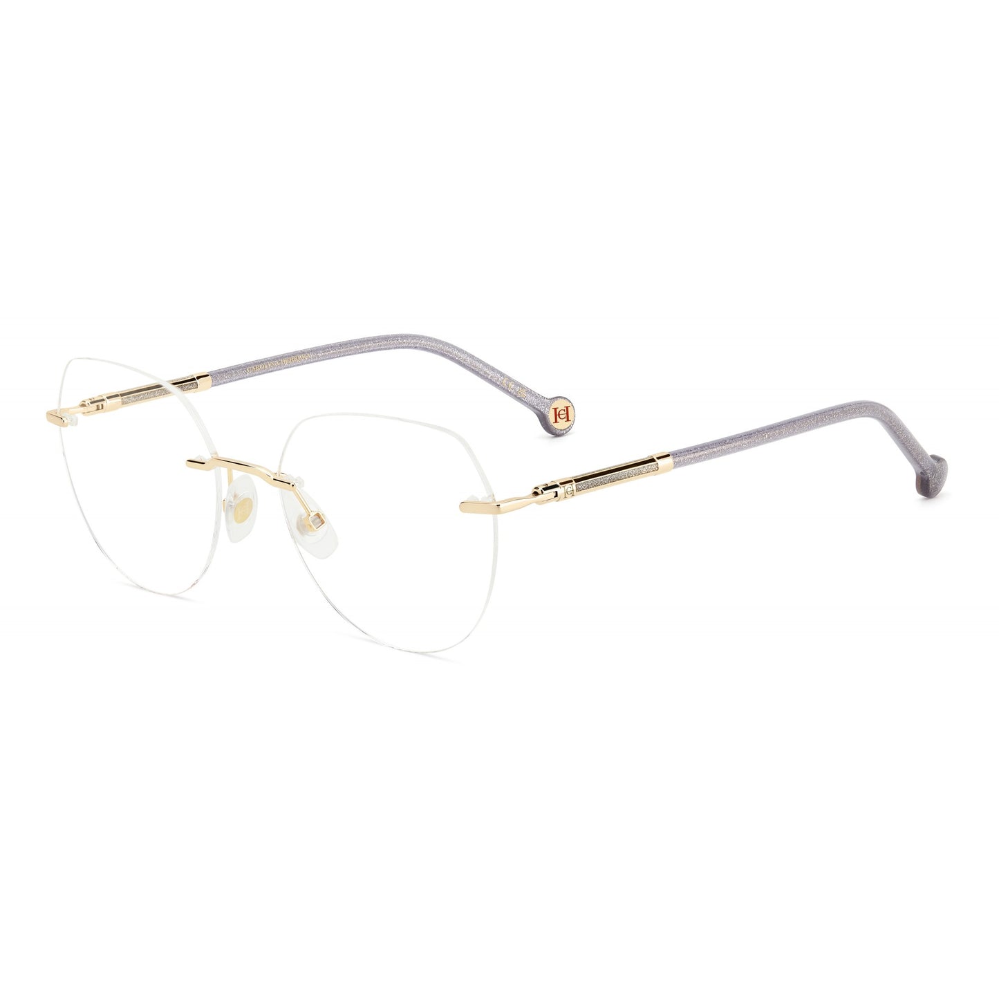 Carolina Herrera HER 0235