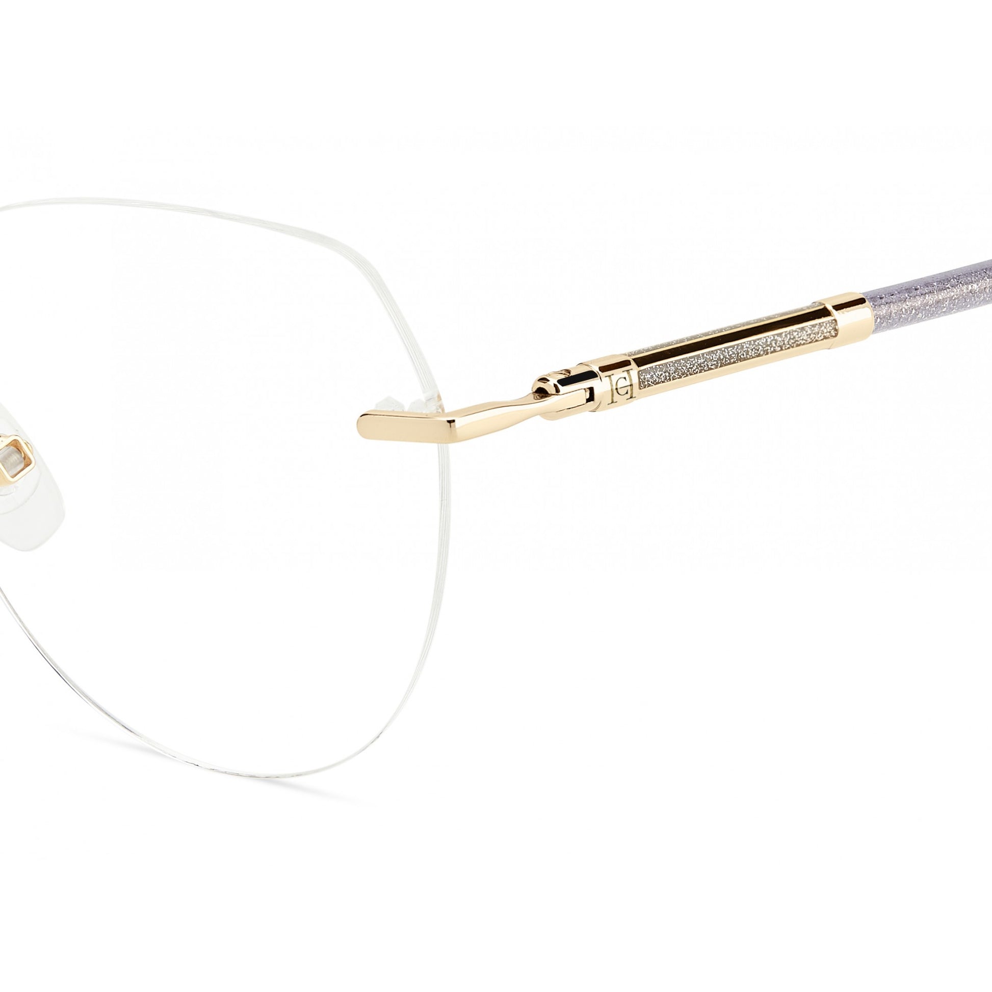 Carolina Herrera HER 0235