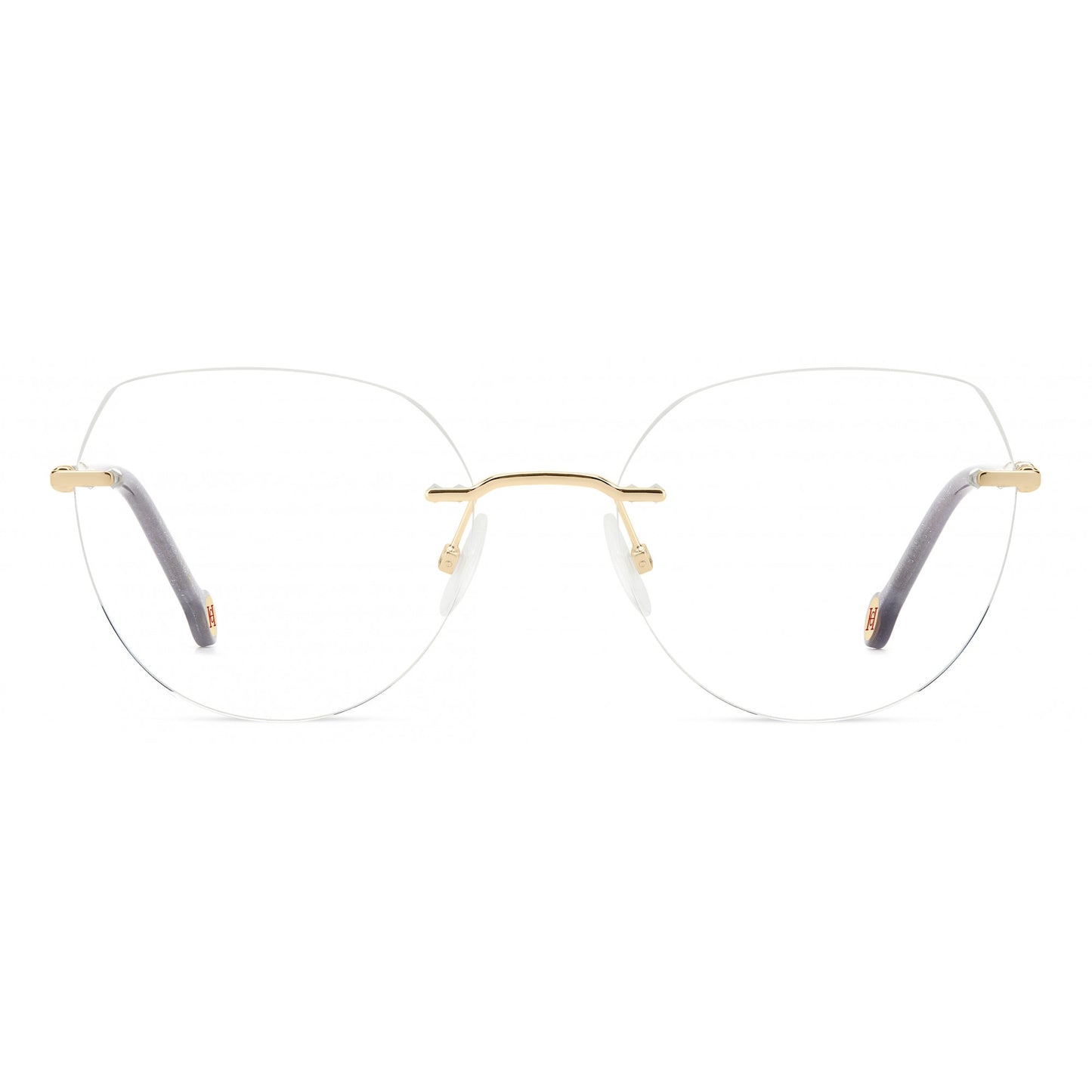 Carolina Herrera HER 0235