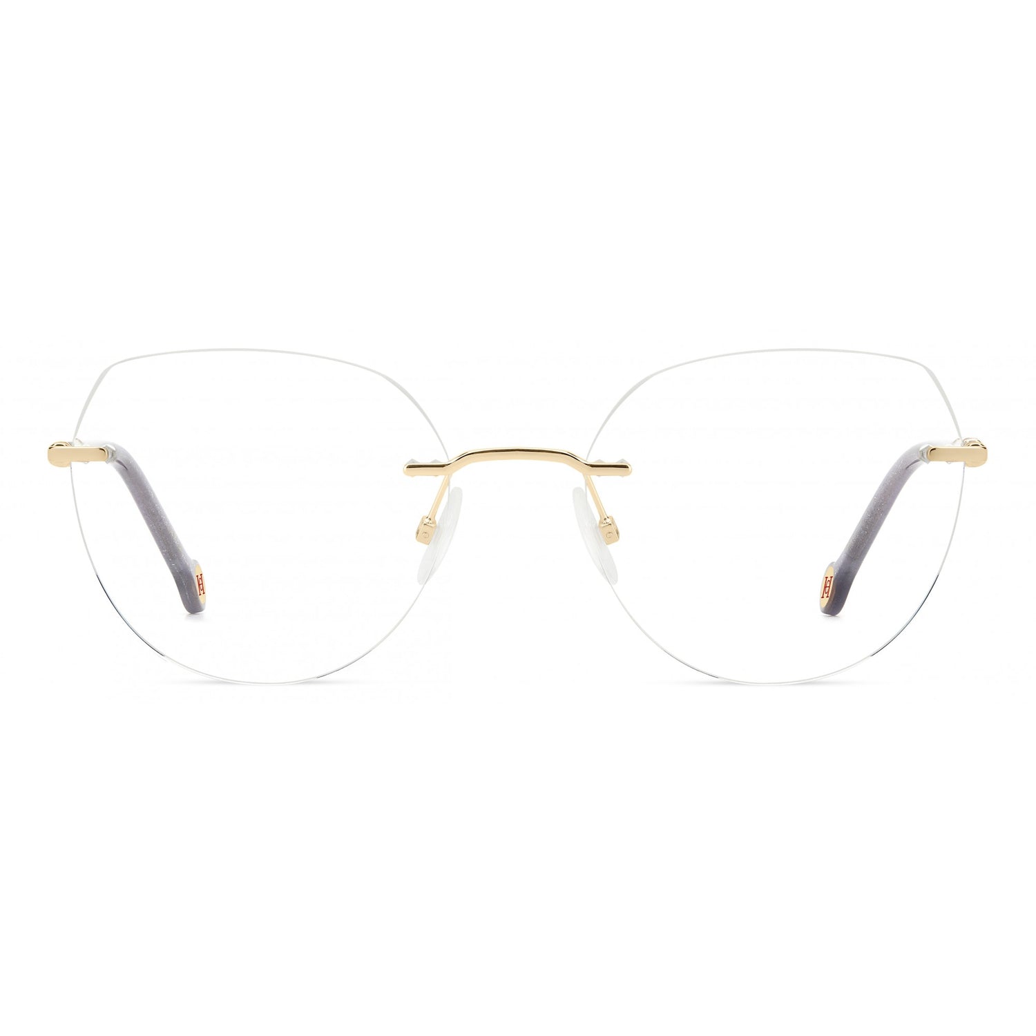 Carolina Herrera HER 0235