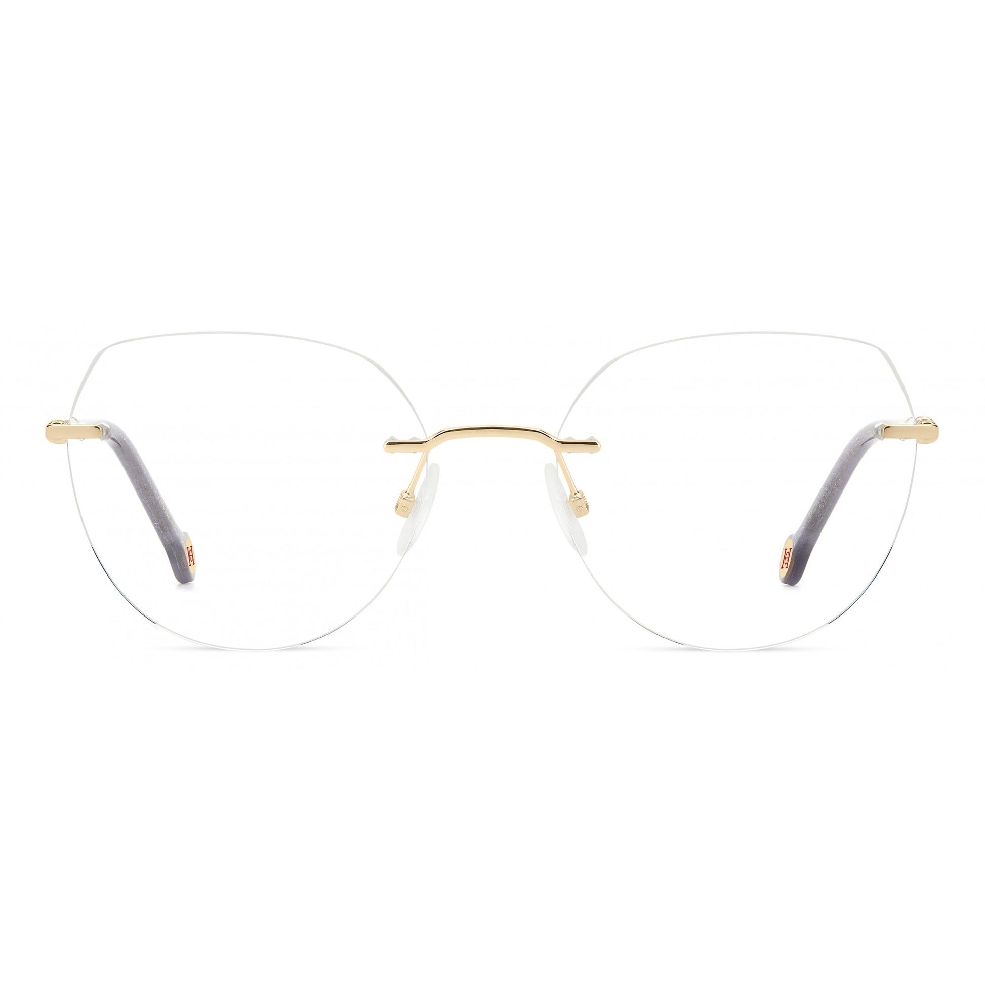 Carolina Herrera HER 0235