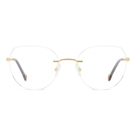 Carolina Herrera HER 0235