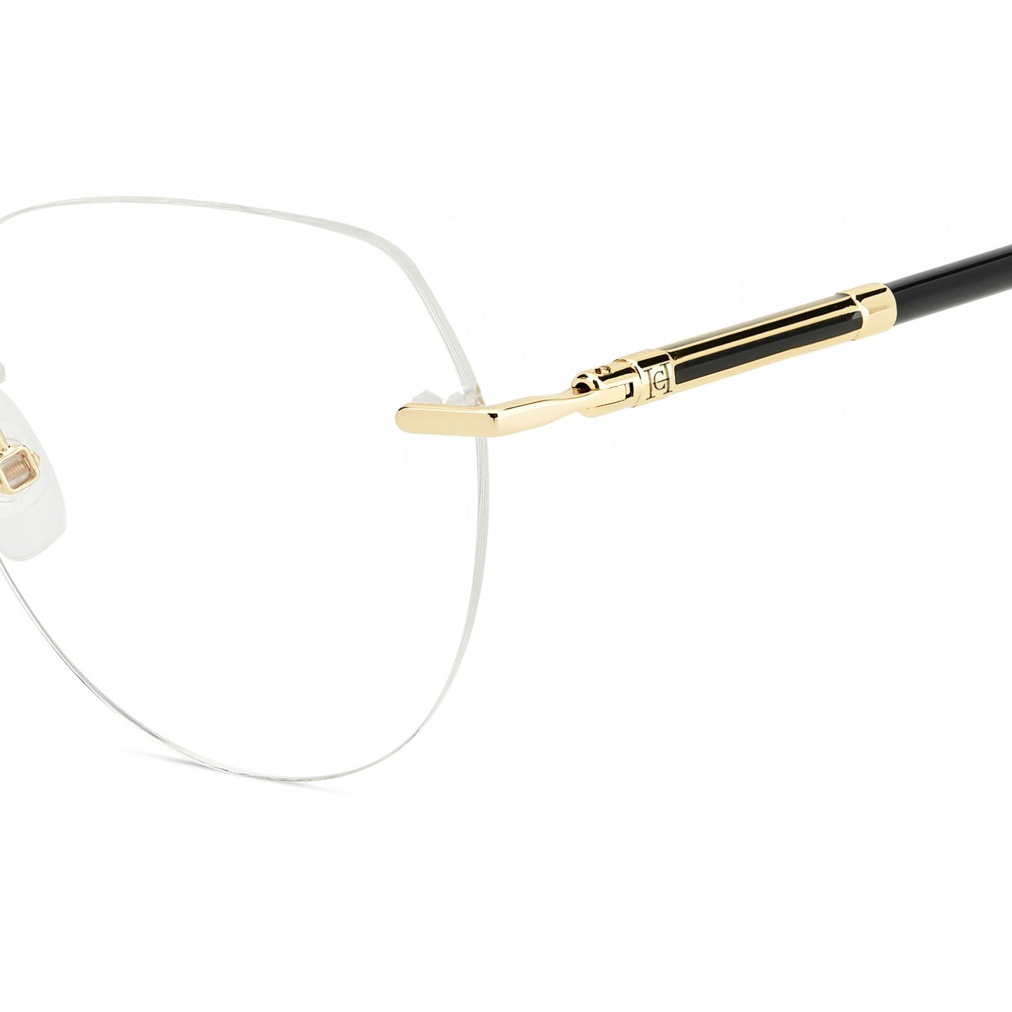 Carolina Herrera HER 0235