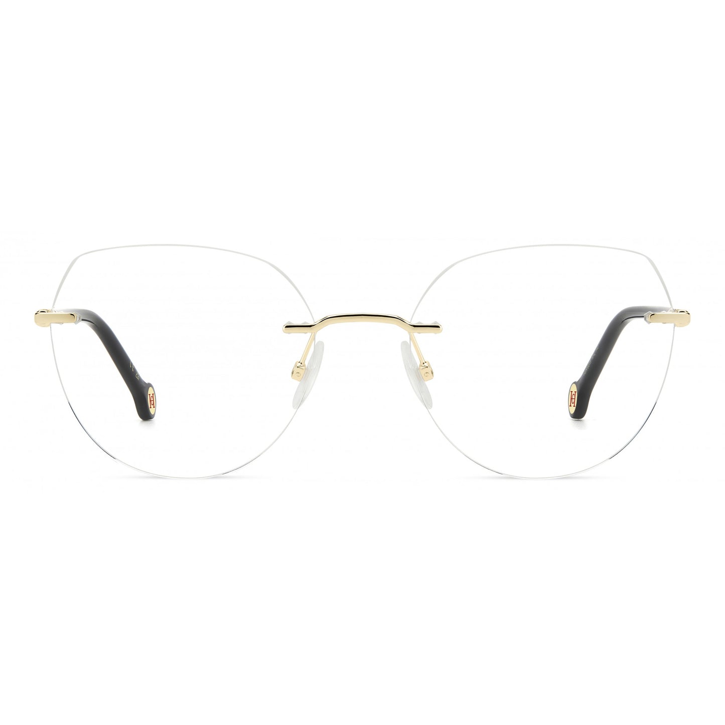 Carolina Herrera HER 0235