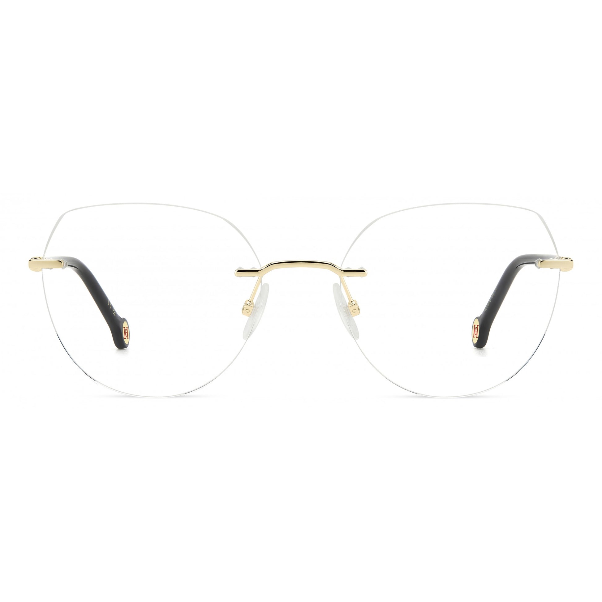 Carolina Herrera HER 0235