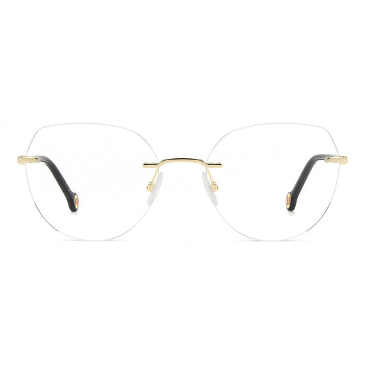 Carolina Herrera HER 0235