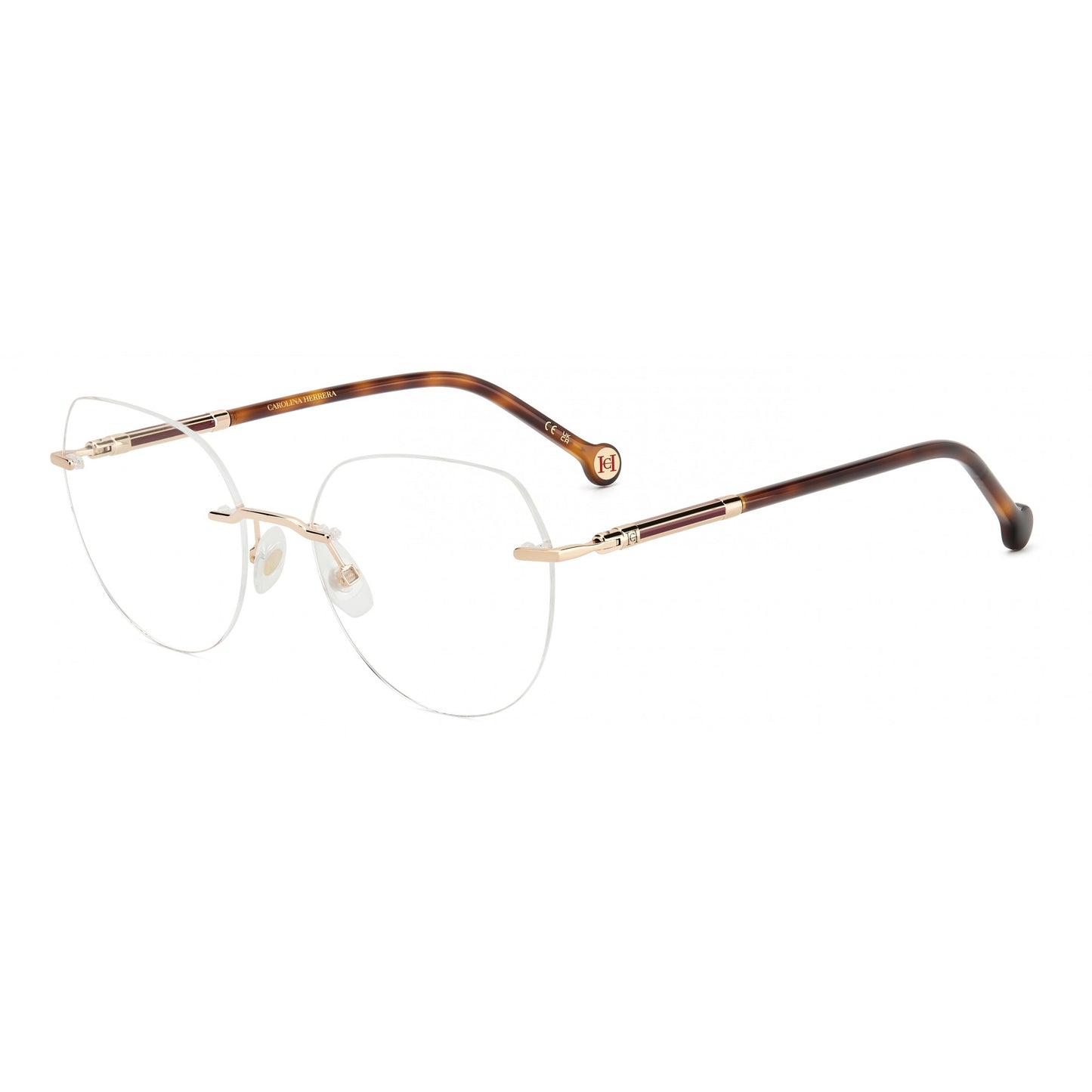 Carolina Herrera HER 0235