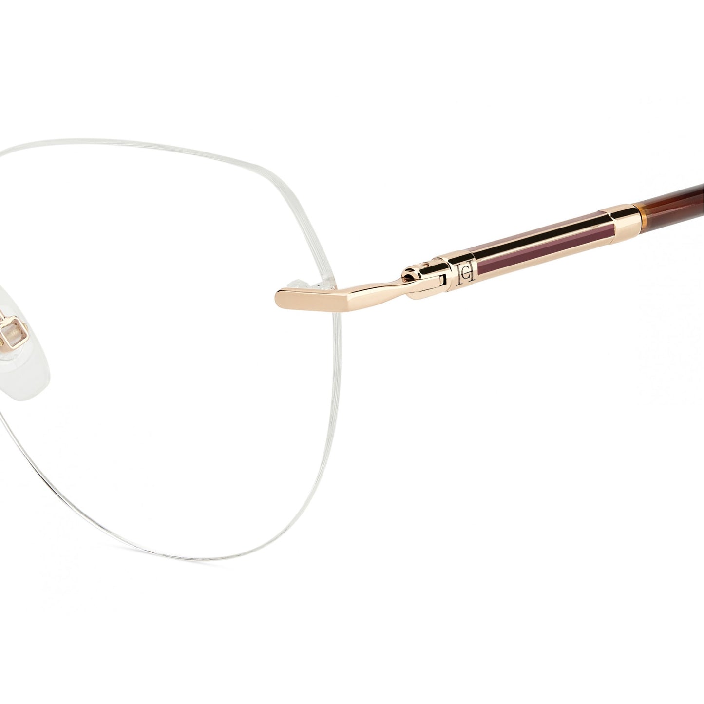 Carolina Herrera HER 0235
