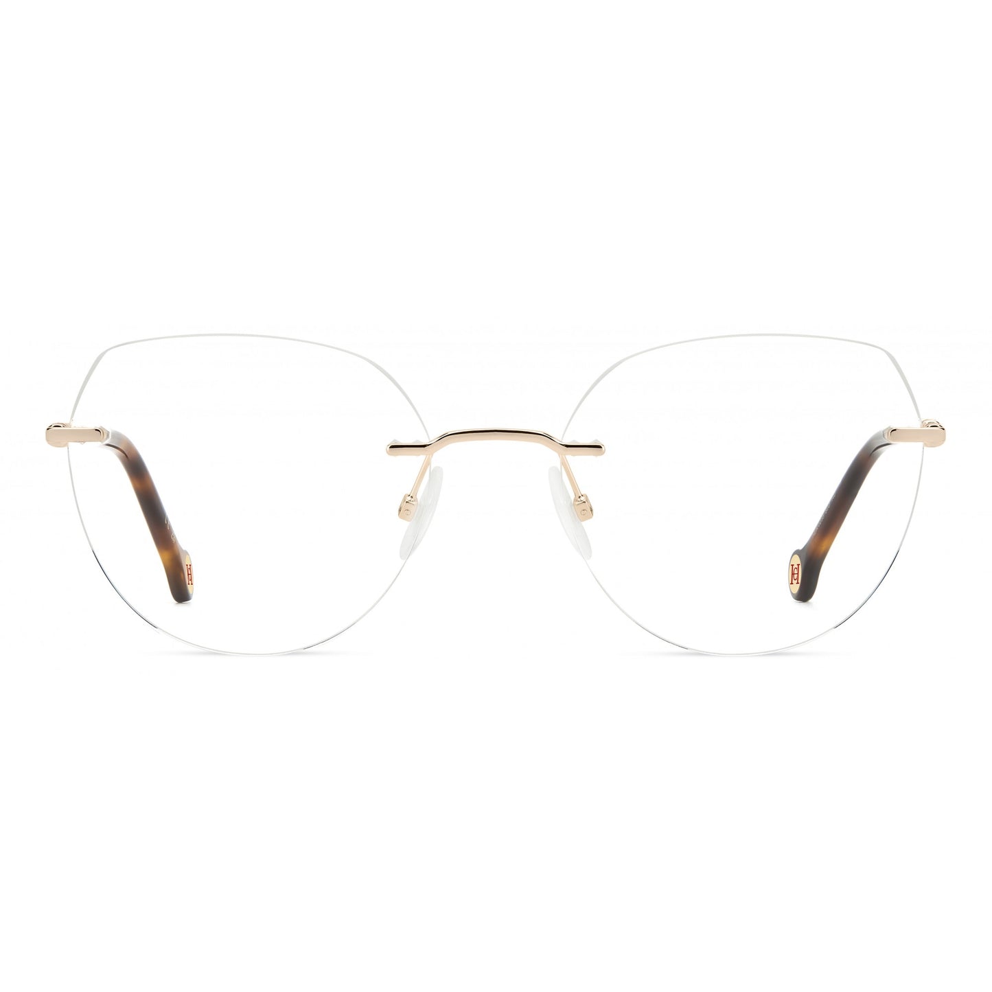 Carolina Herrera HER 0235