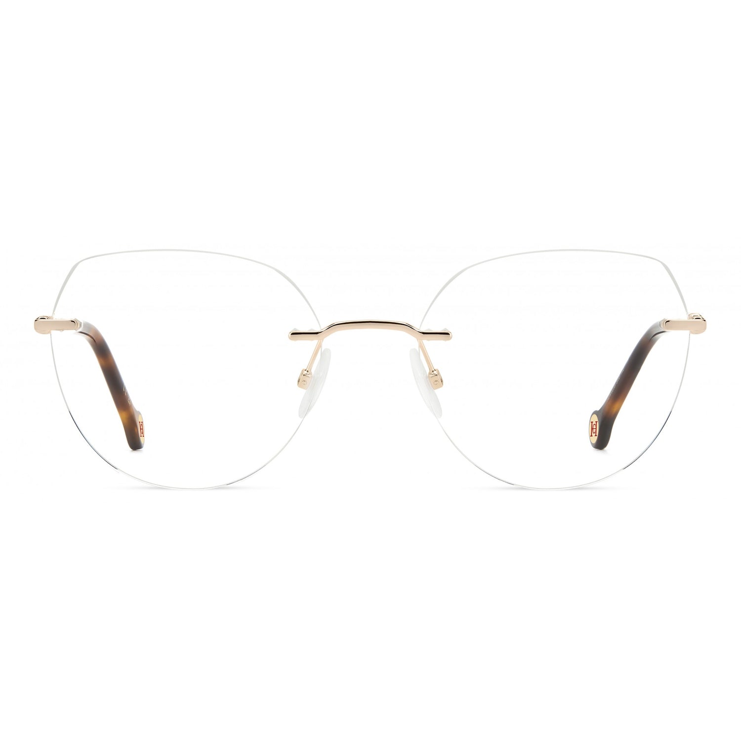 Carolina Herrera HER 0235