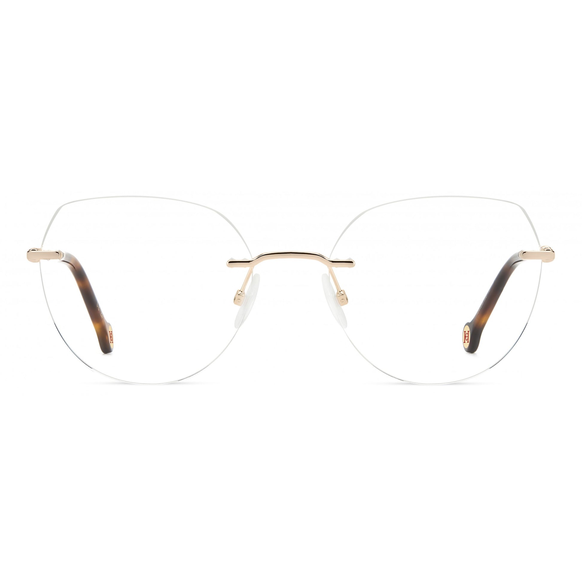 Carolina Herrera HER 0235