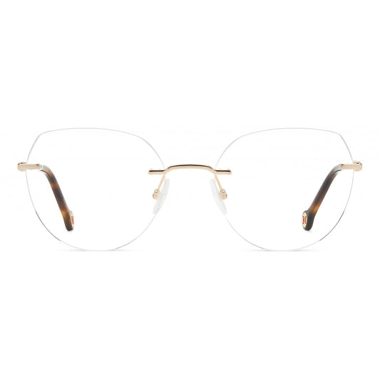 Carolina Herrera HER 0235
