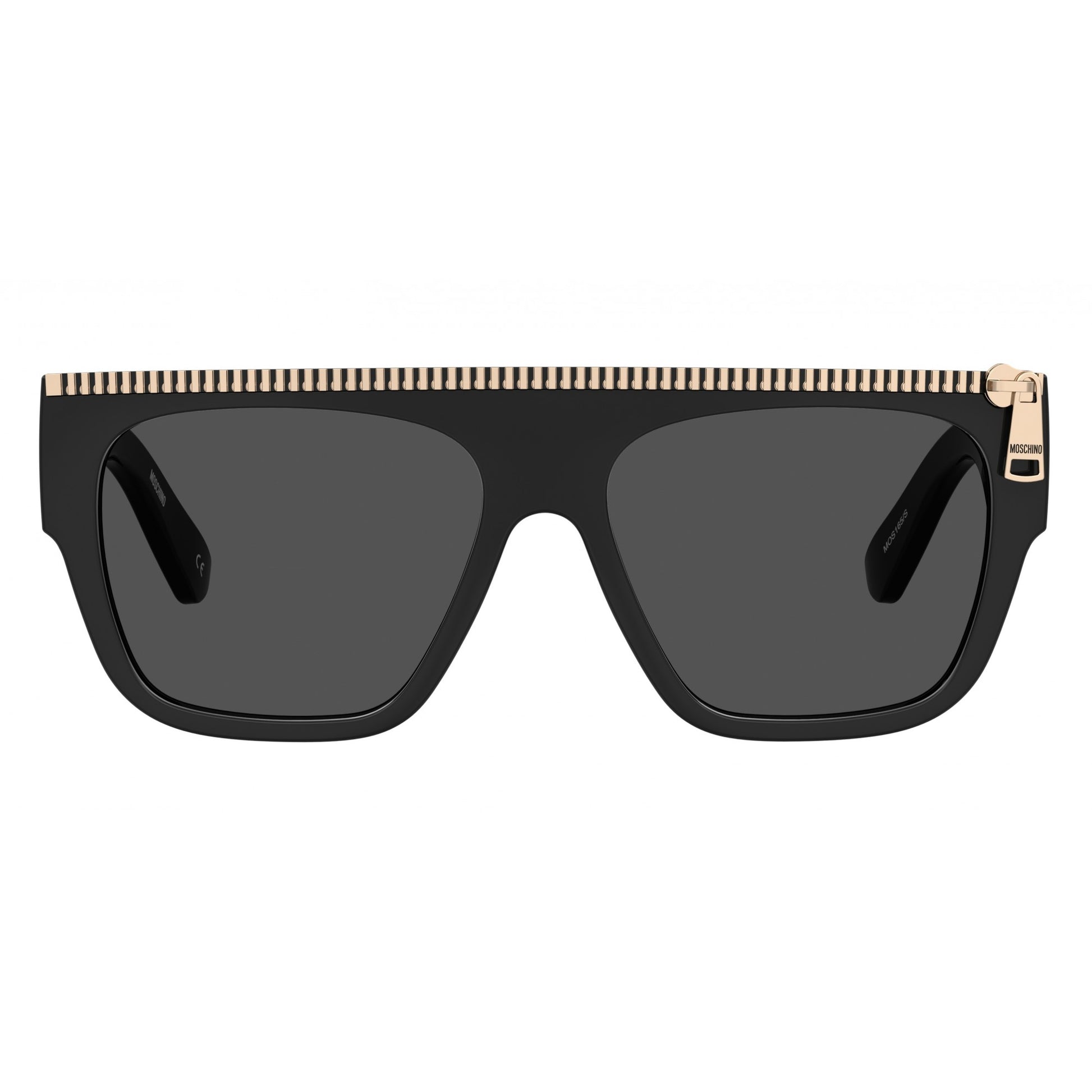 Moschino MOS165/S