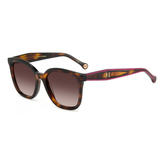 Carolina Herrera HER 0225/G/S