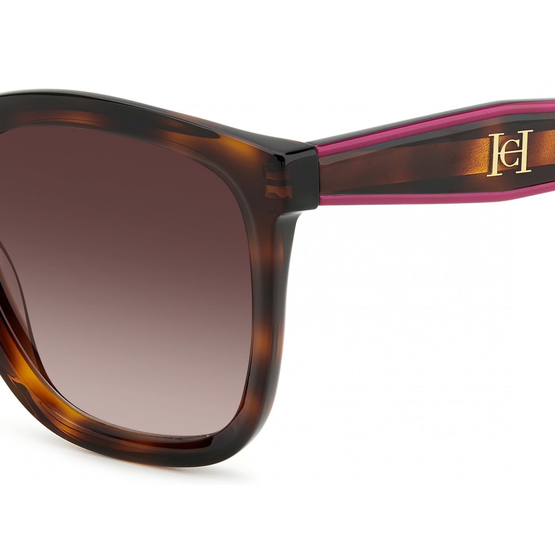 Carolina Herrera HER 0225/G/S