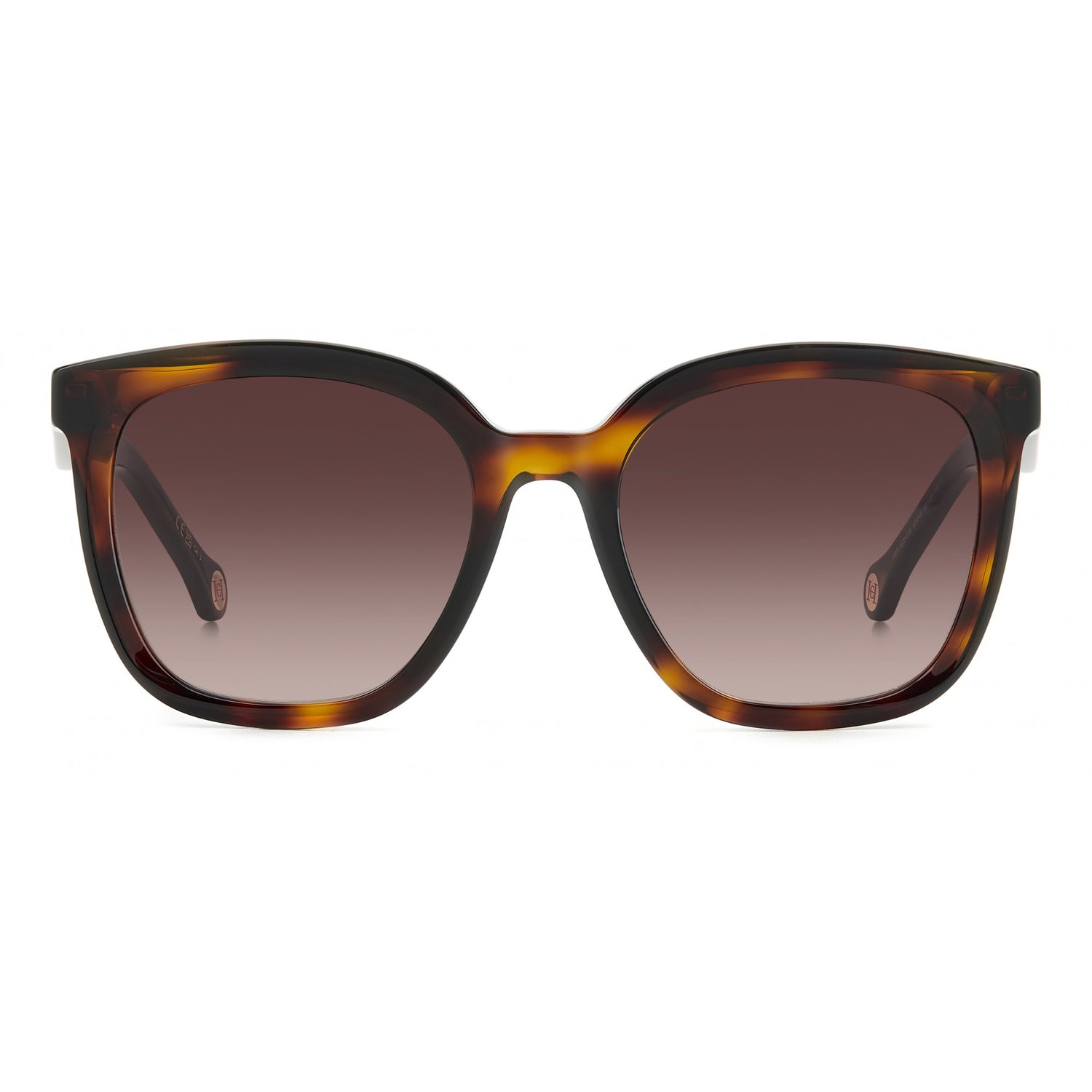 Carolina Herrera HER 0225/G/S