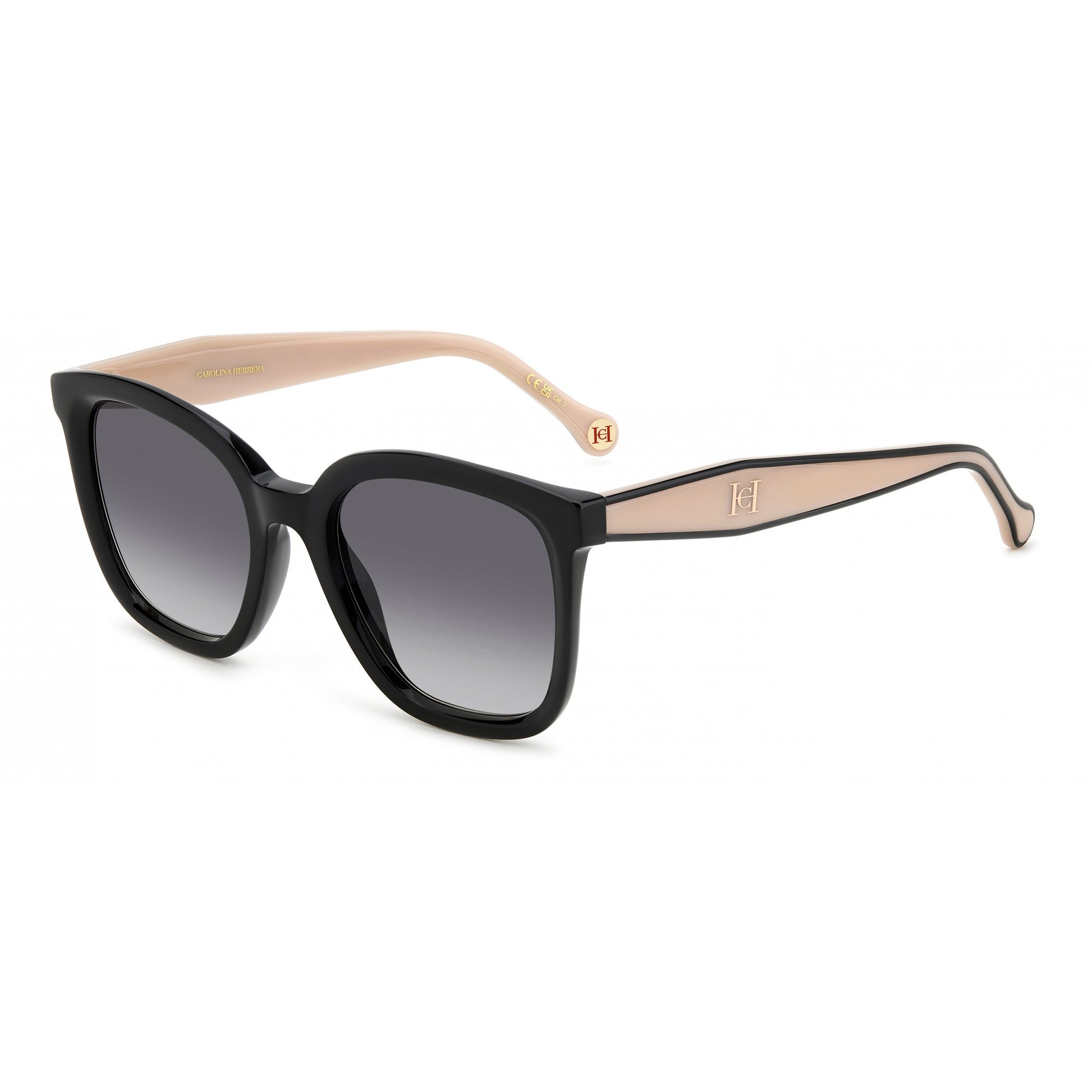 Carolina Herrera HER 0225/G/S