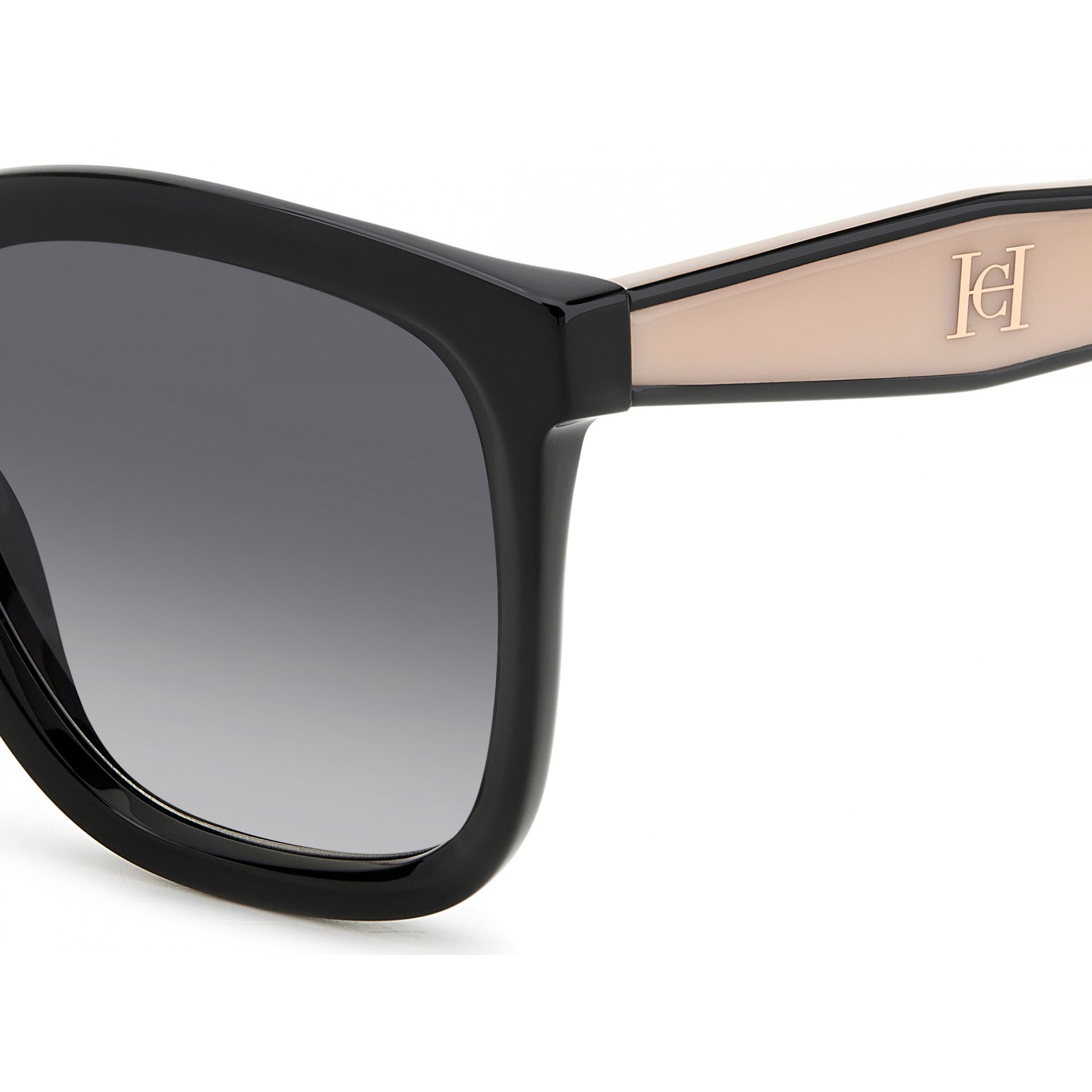 Carolina Herrera HER 0225/G/S