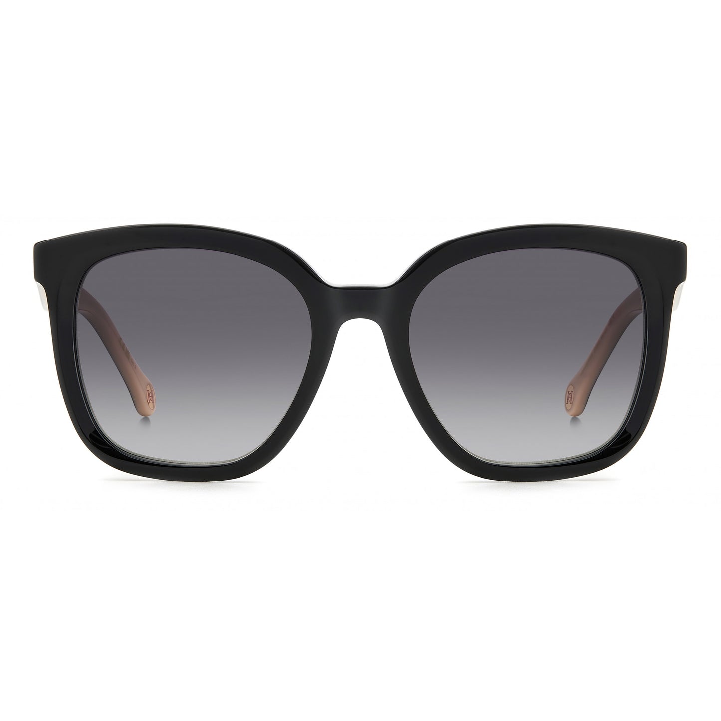 Carolina Herrera HER 0225/G/S