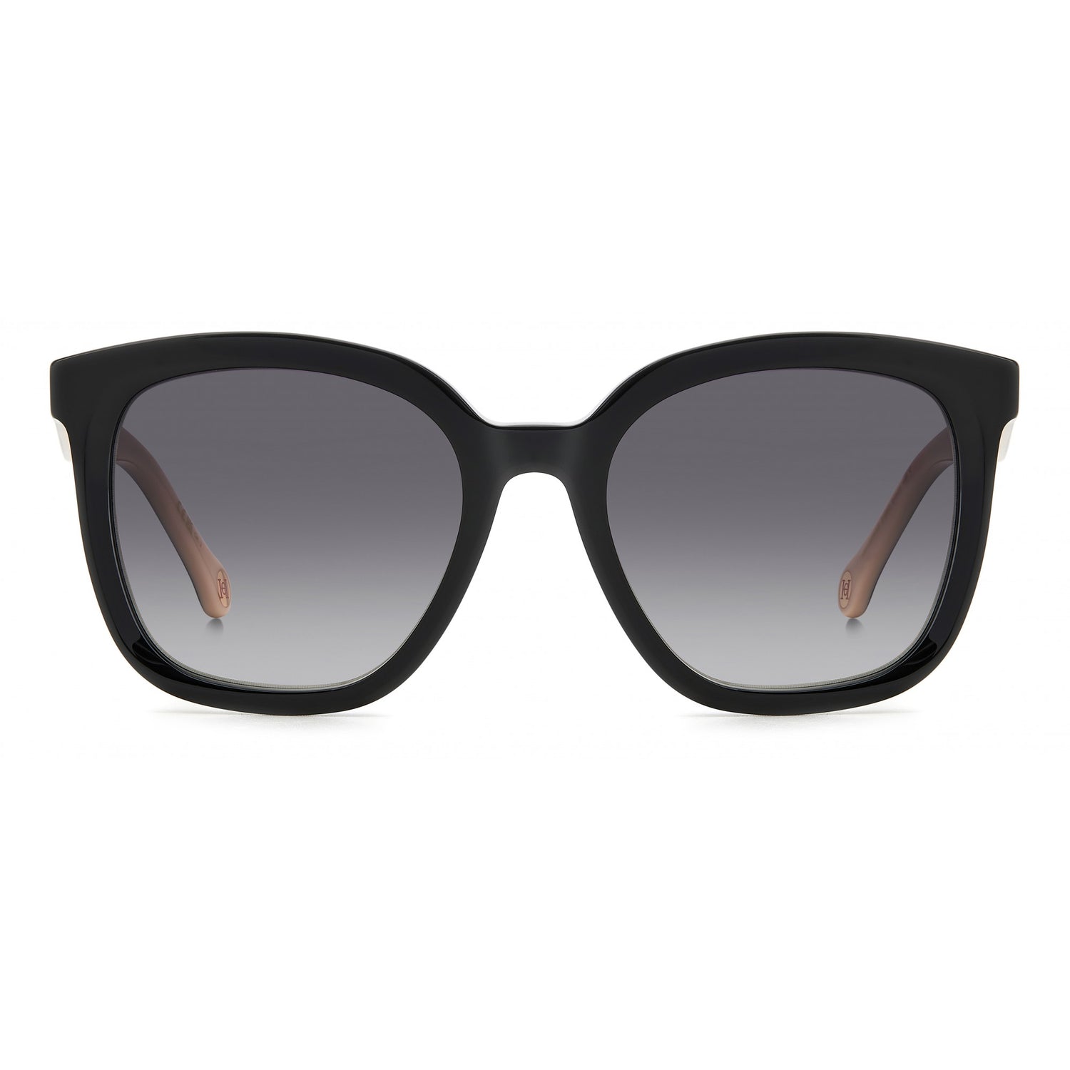Carolina Herrera HER 0225/G/S