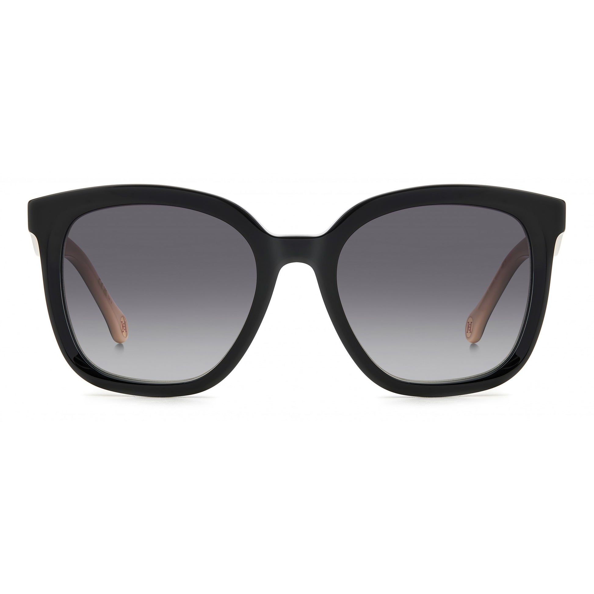 Carolina Herrera HER 0225/G/S
