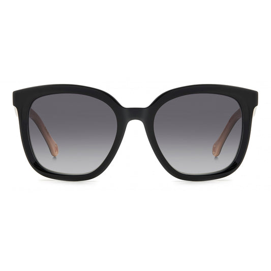 Carolina Herrera HER 0225/G/S