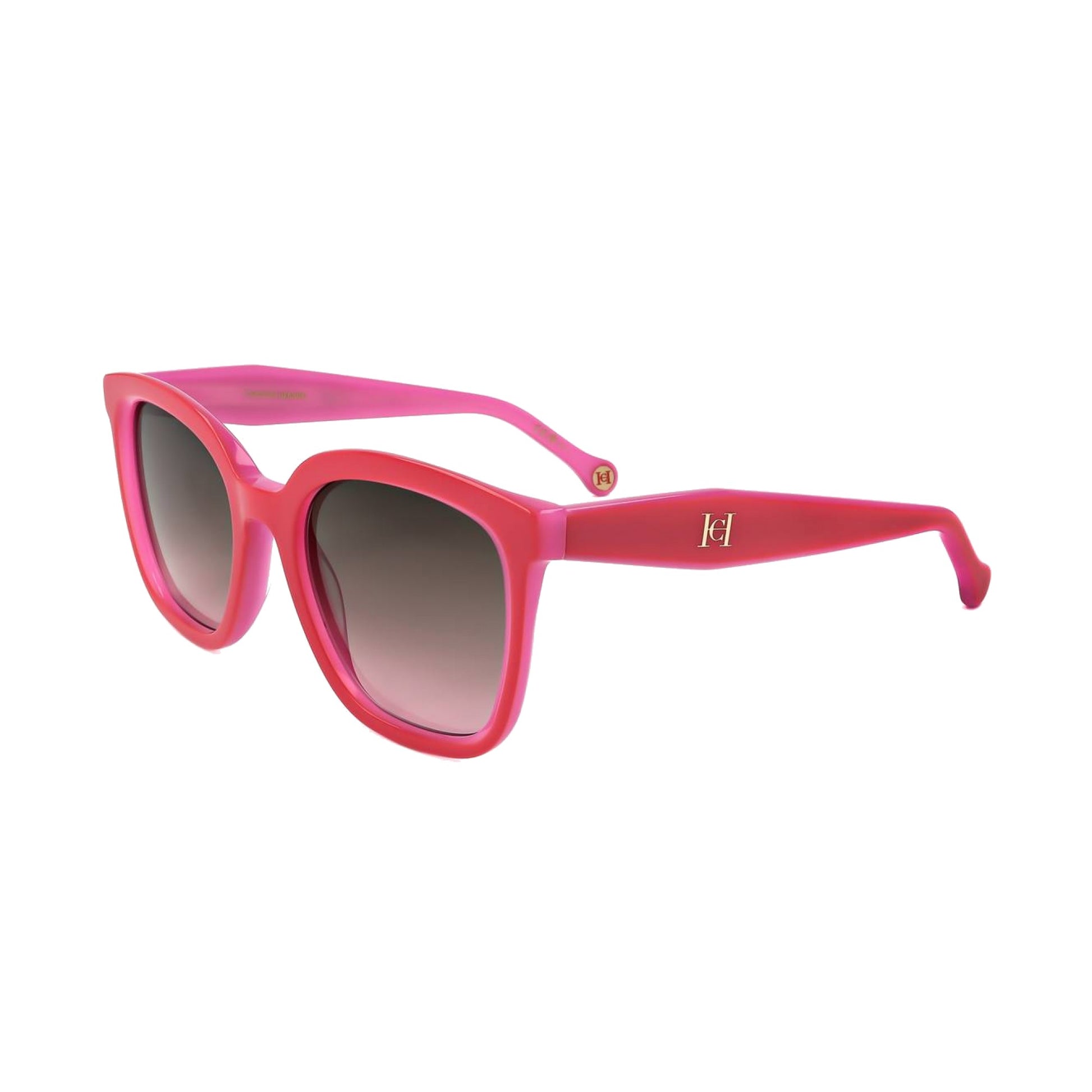 Carolina Herrera HER 0225/G/S