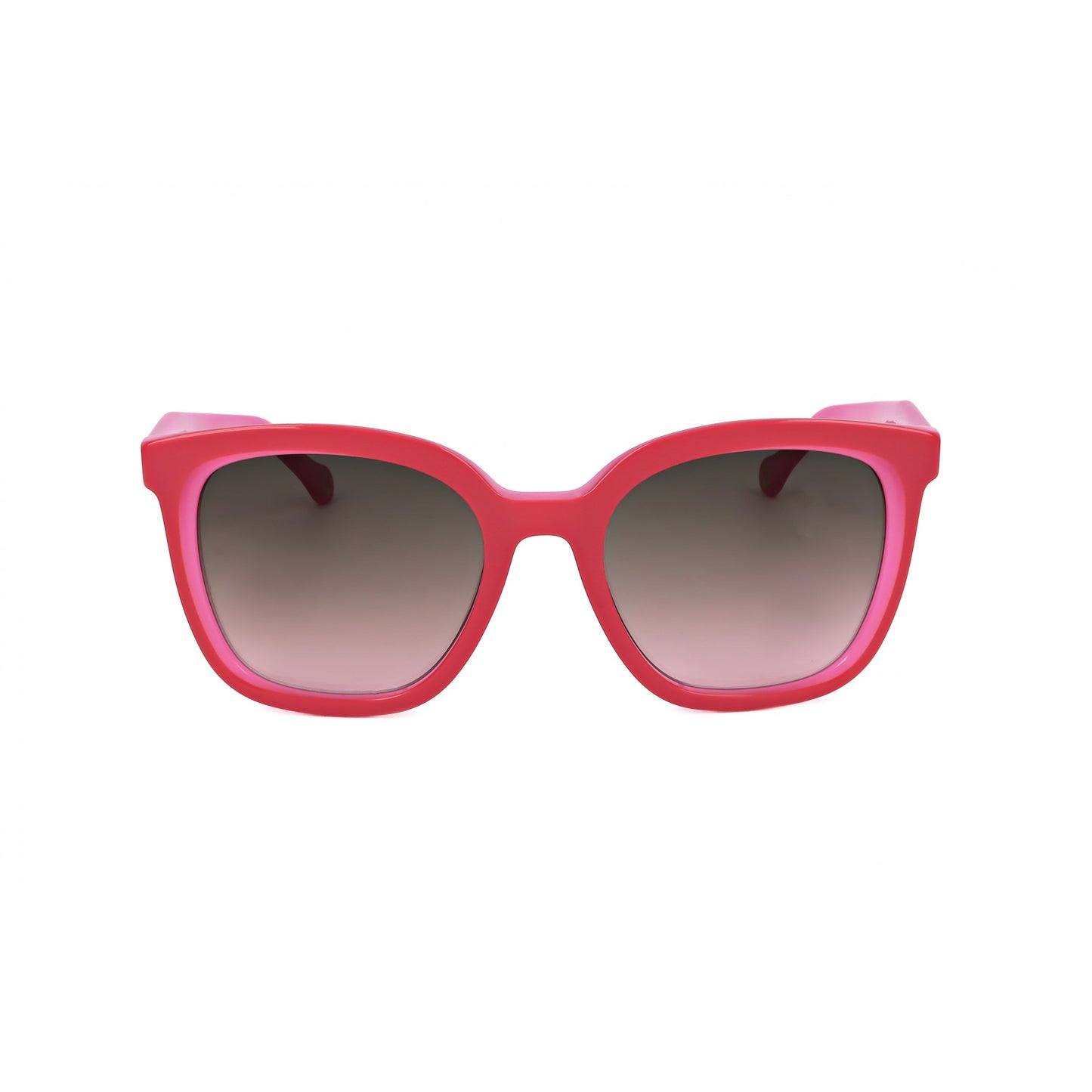 Carolina Herrera HER 0225/G/S