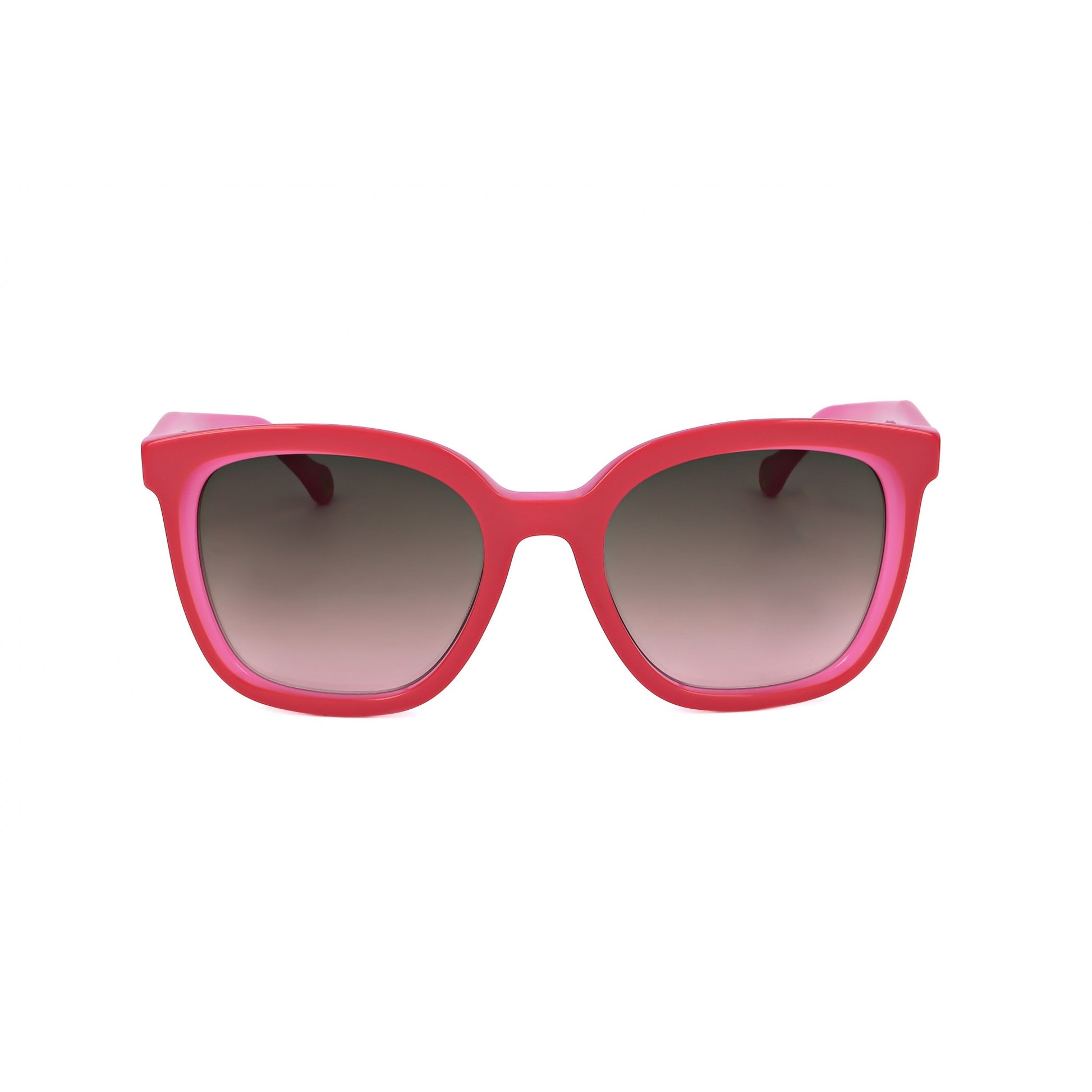 Carolina Herrera HER 0225/G/S
