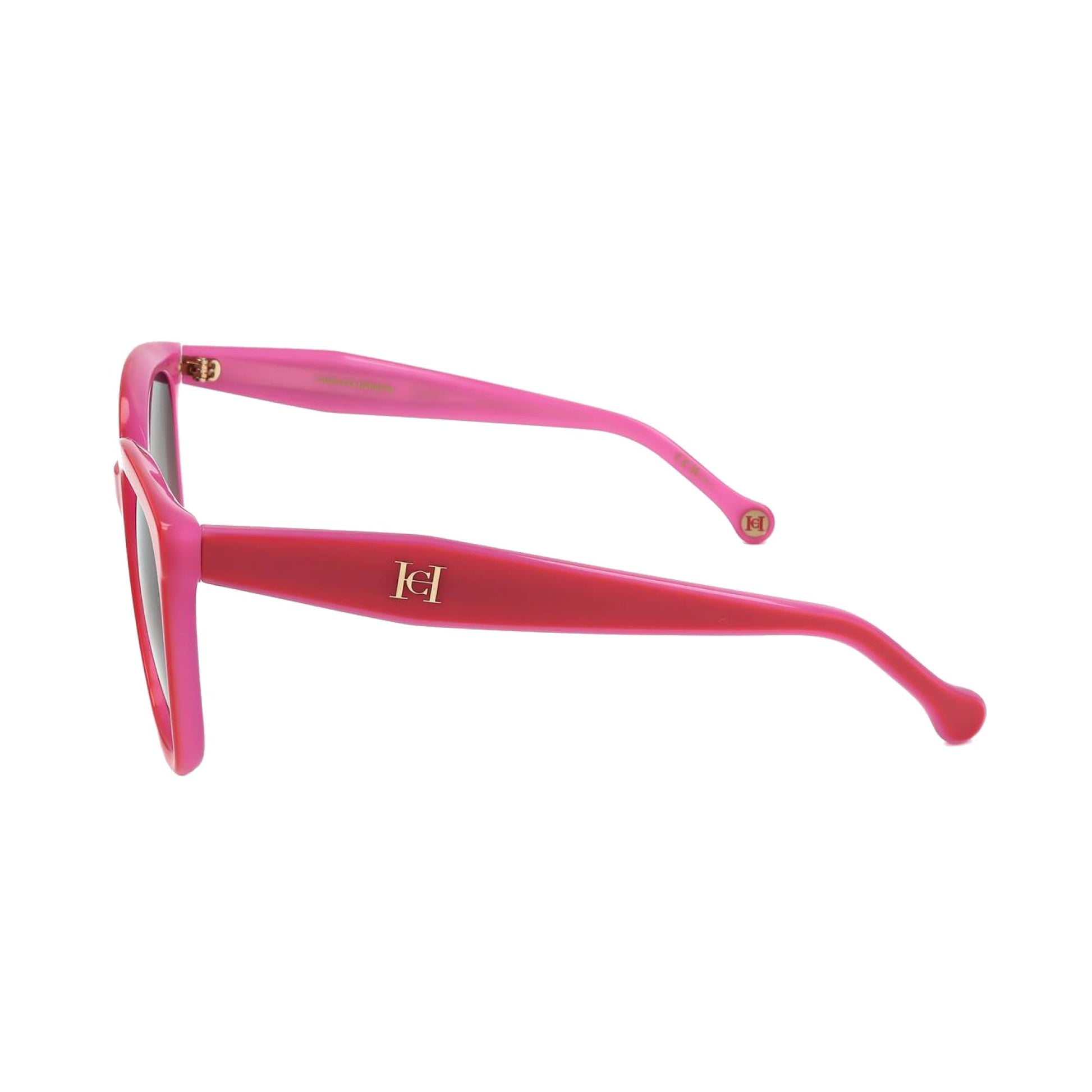 Carolina Herrera HER 0225/G/S