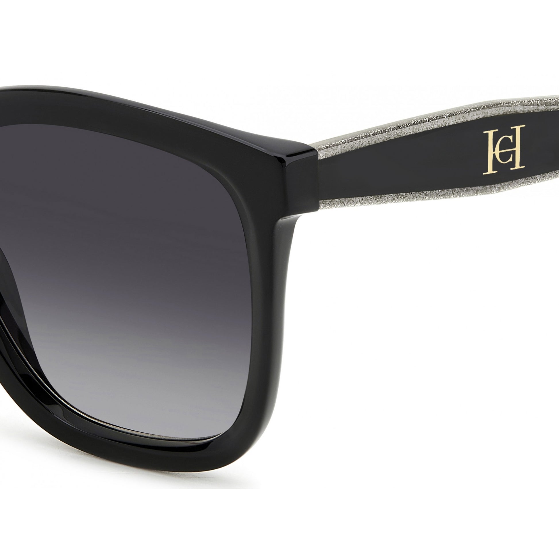 Carolina Herrera HER 0225/G/S